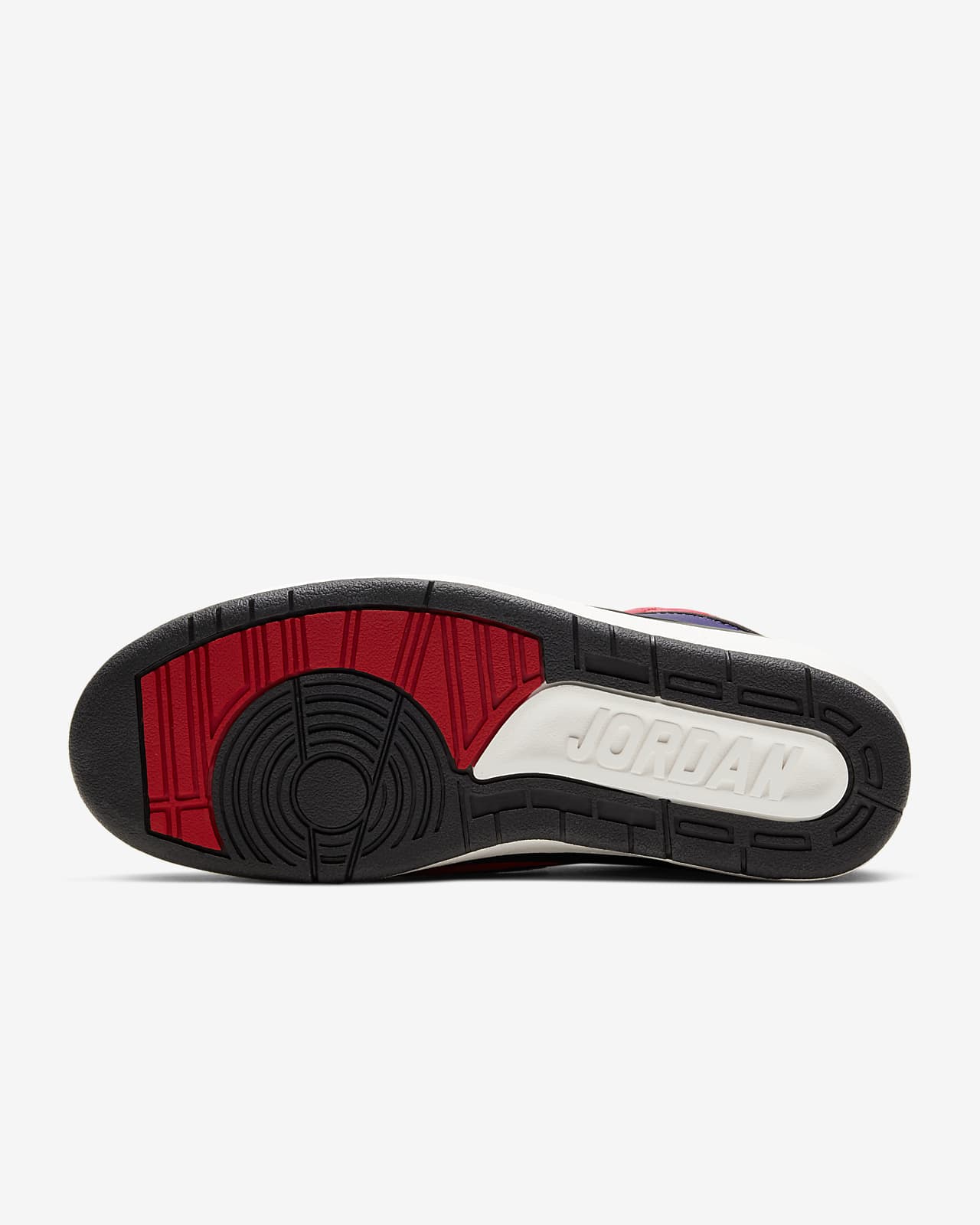 Calzado para mujer Air Jordan 2 Retro. Nike.com