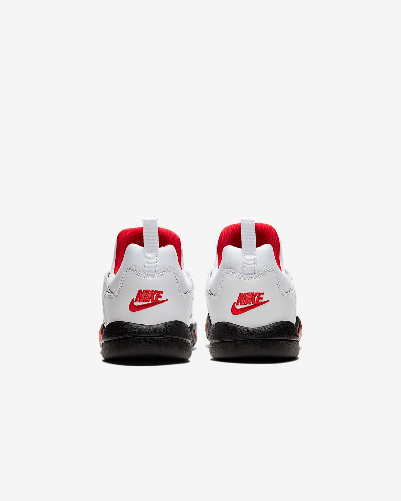 Scarpa Jordan 5 Retro Little Flex - Bambini. Nike IT