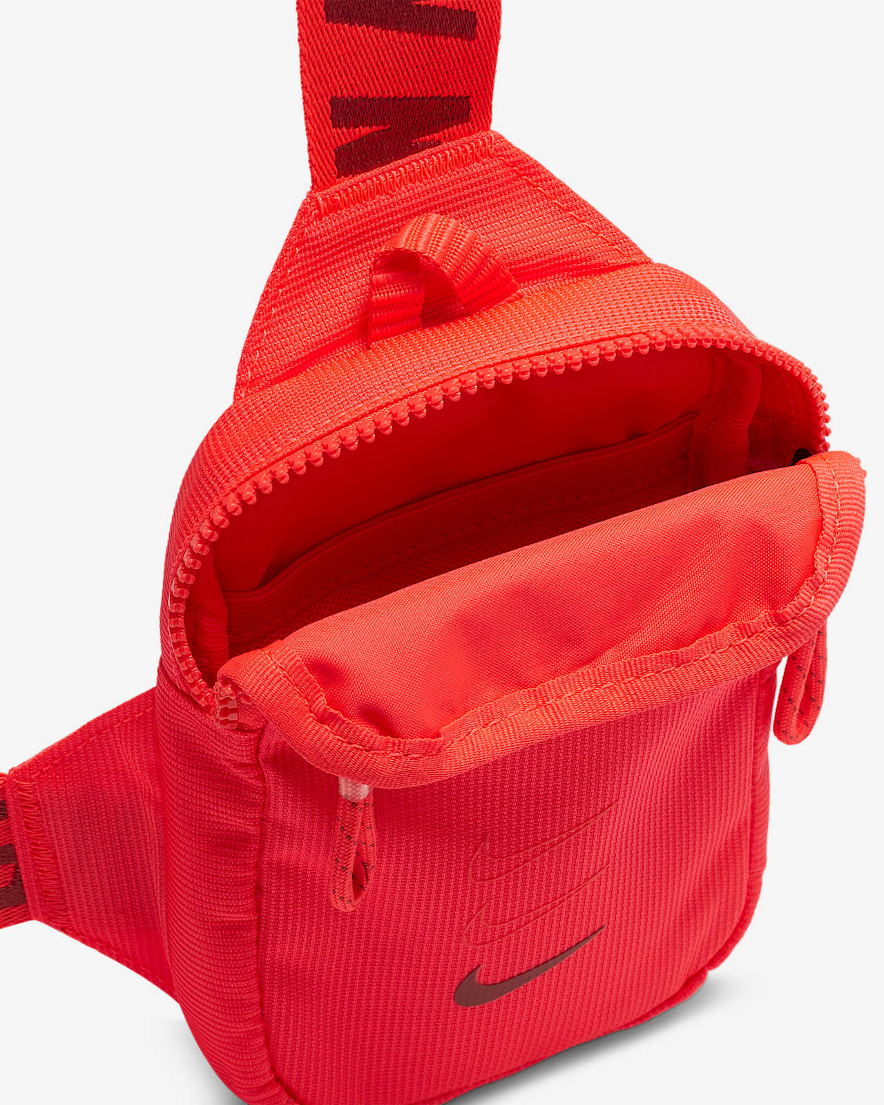 Nike Sportswear Essentials Hip Pack (Small). Nike MY