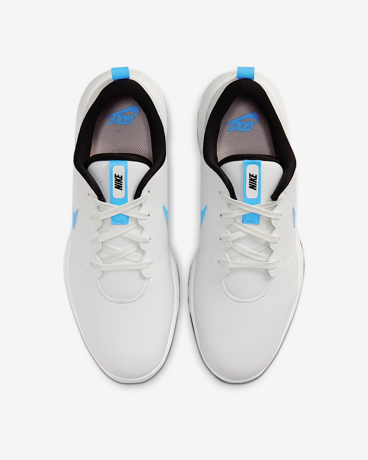 nike zapatillas impermeables hombre nike zapatillas impermeables hombre