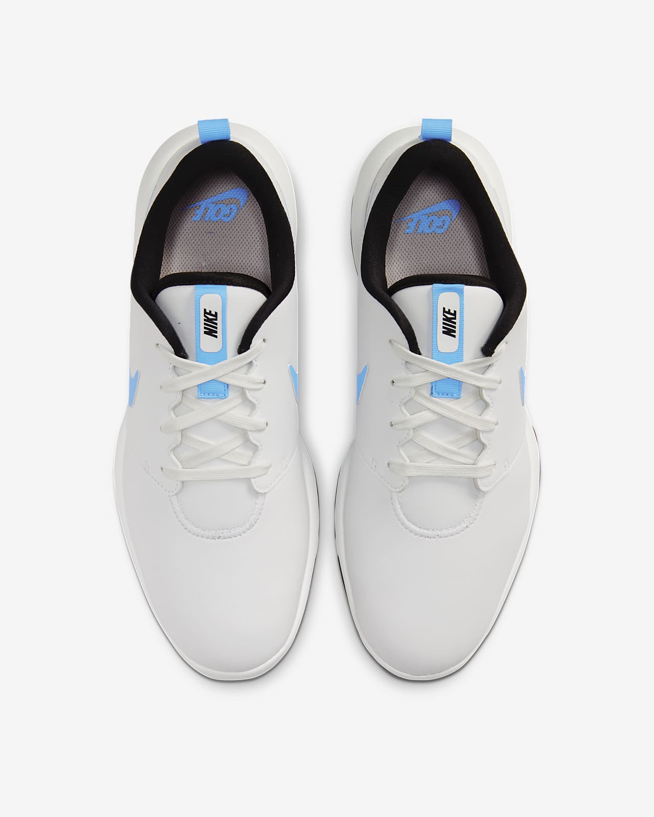 nike roshe g tour golf shoes uk