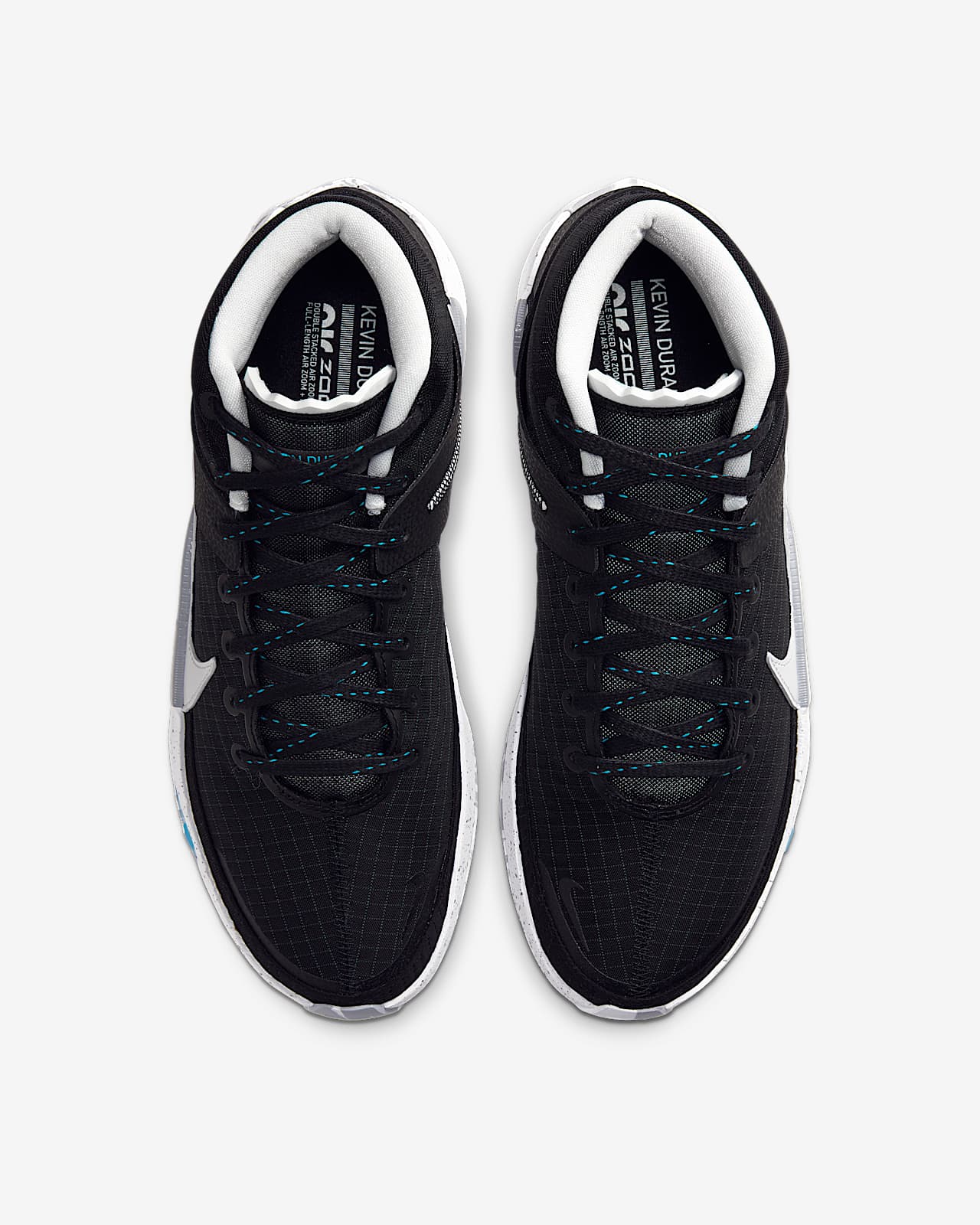 nike zoom 13 basketball shoes