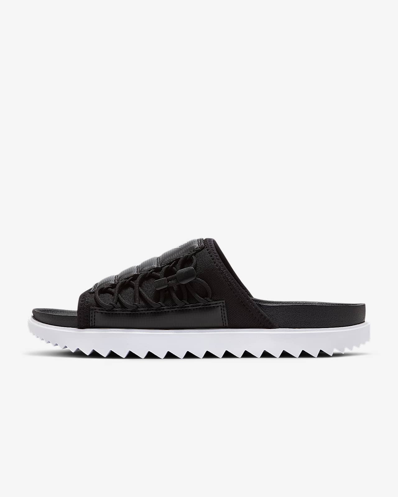 nike asuna mens