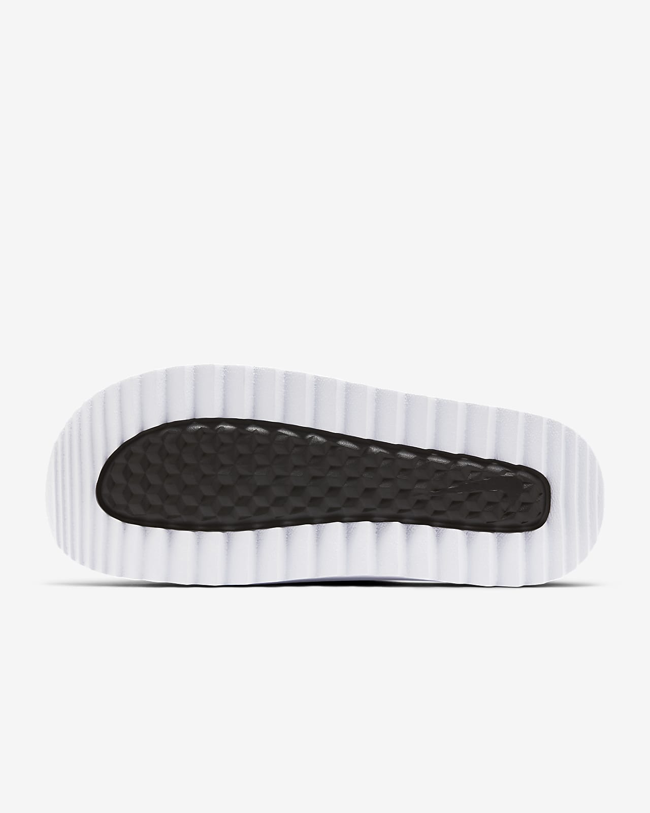 nike solarsoft sandal south africa