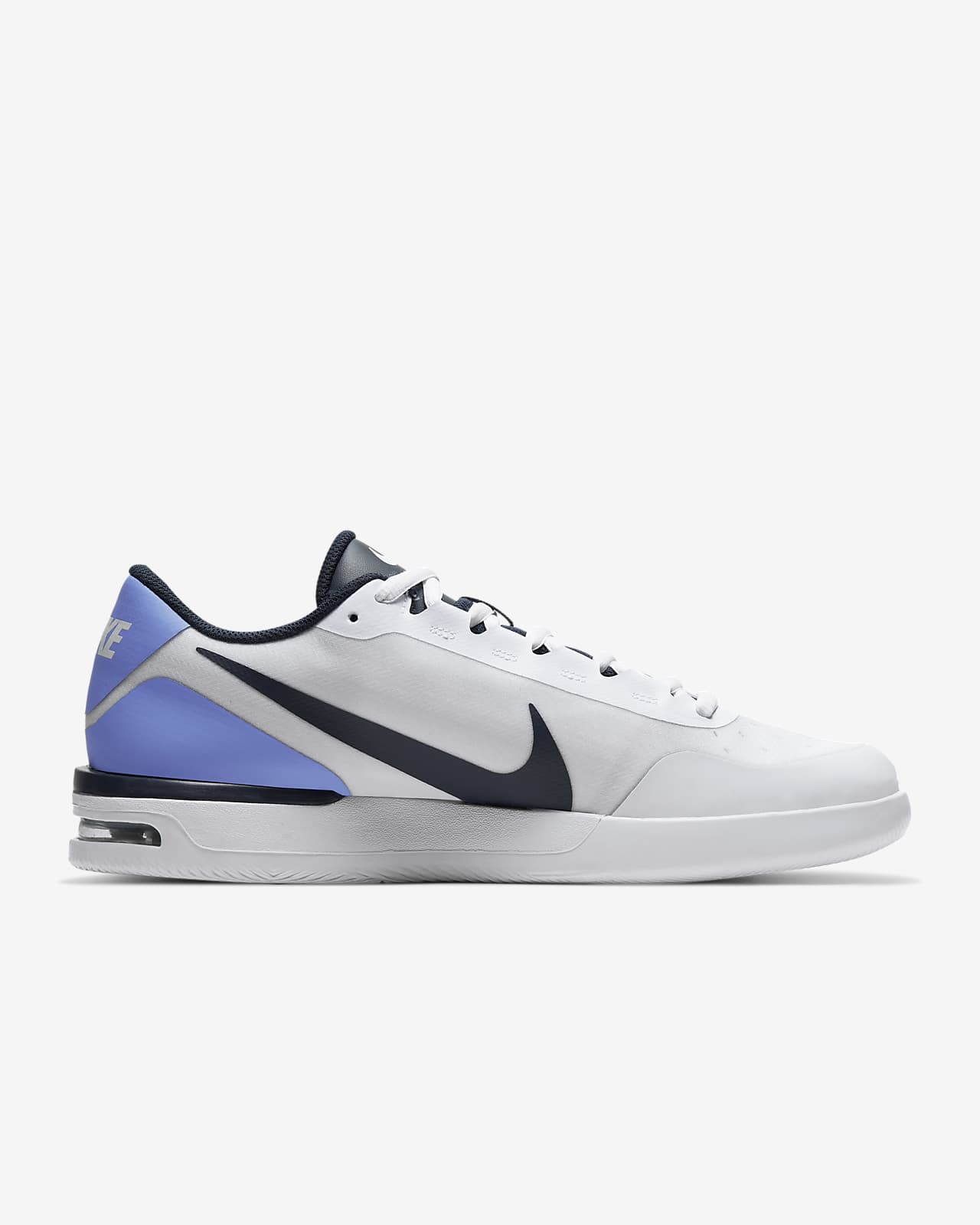 nikecourt air max vapor wing ms review