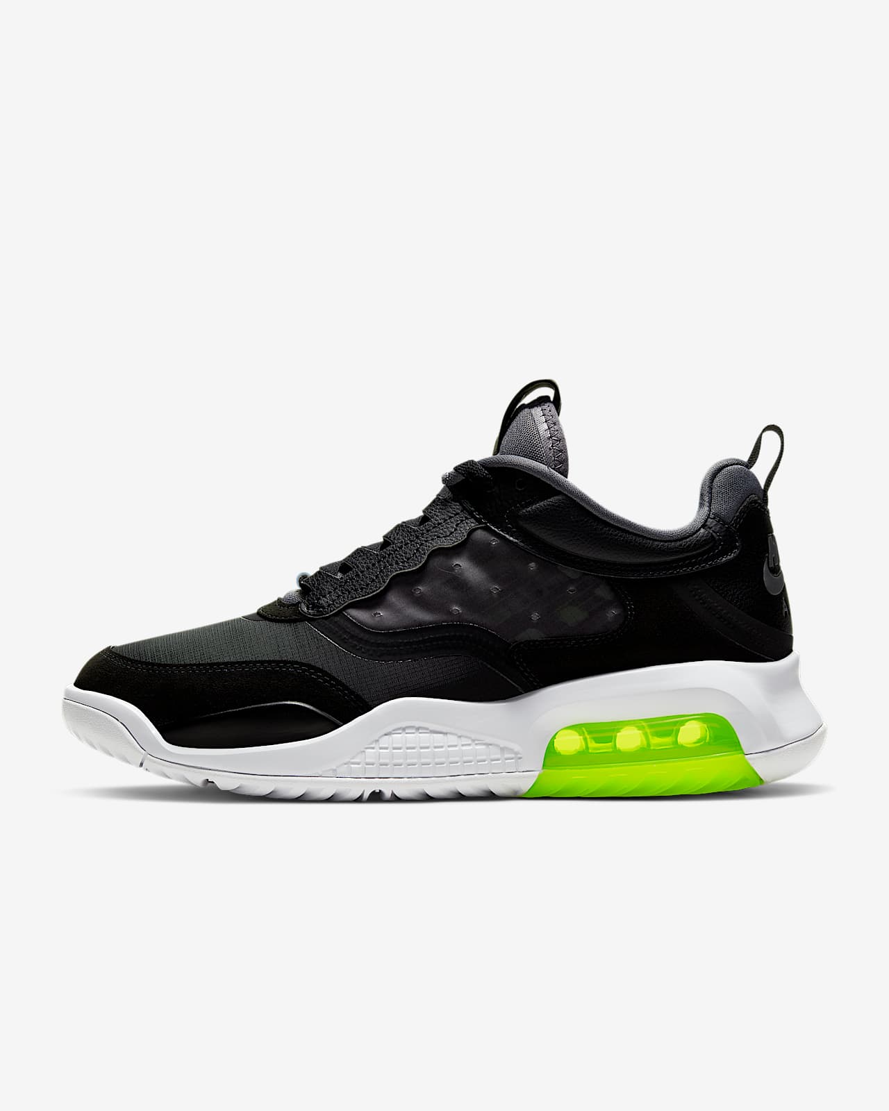 jordan max 200 nike