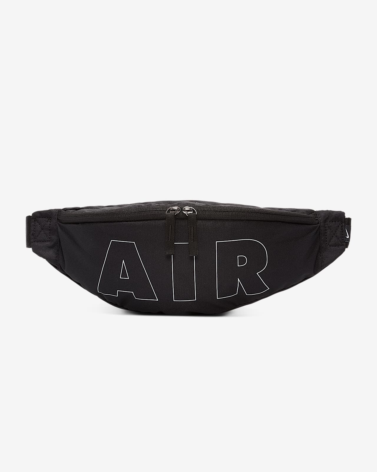 Nike Air Heritage 2 0 Bel Cantasi Nike Tr