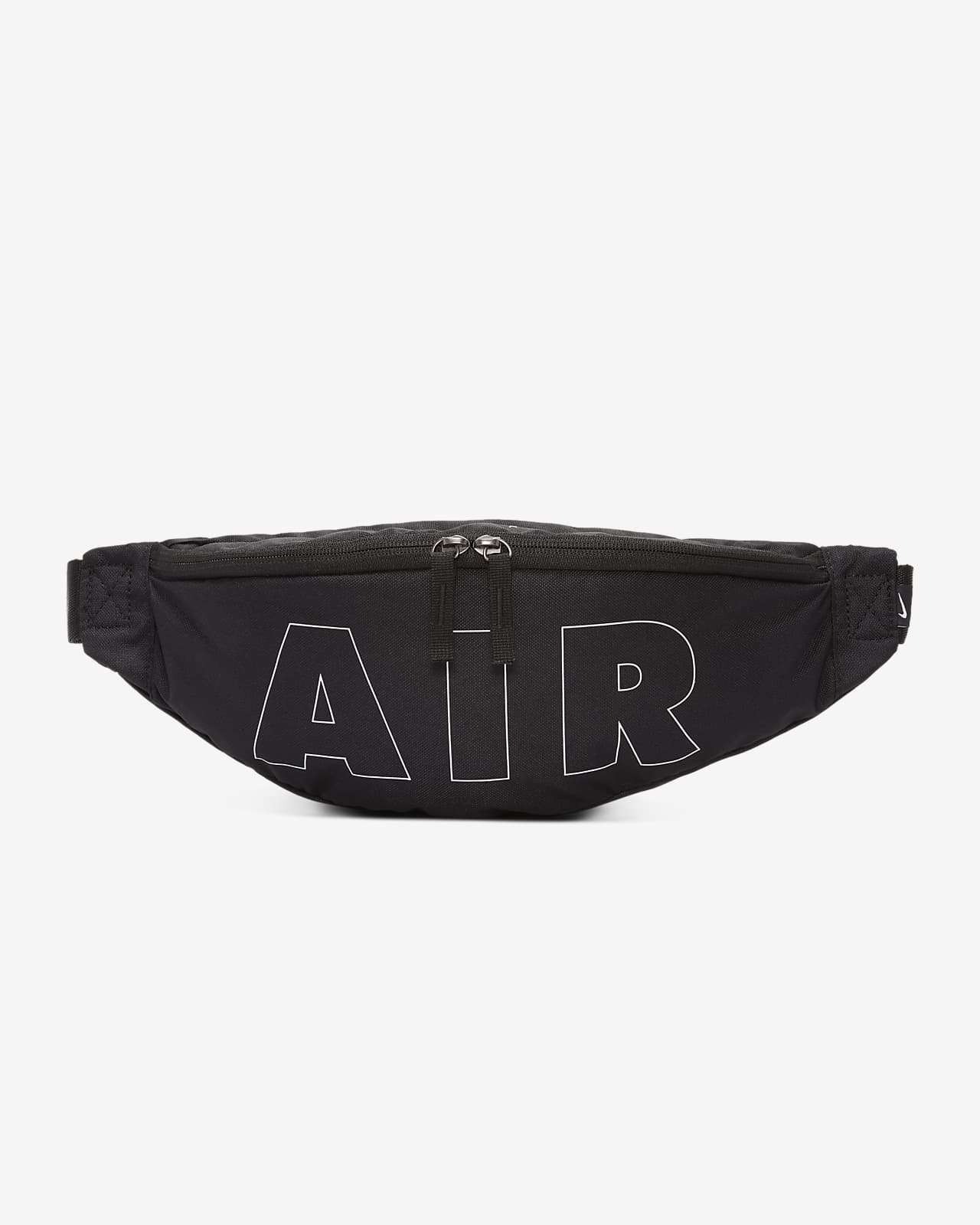 nike air heritage 2.0 crossbody bag