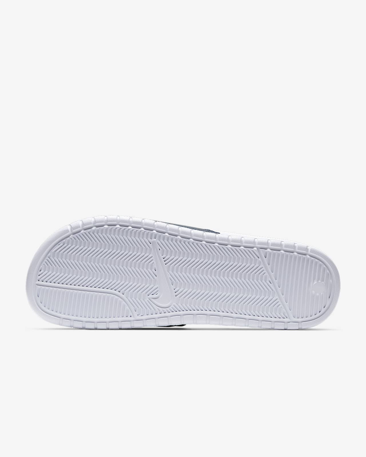 mens slippers with fur
