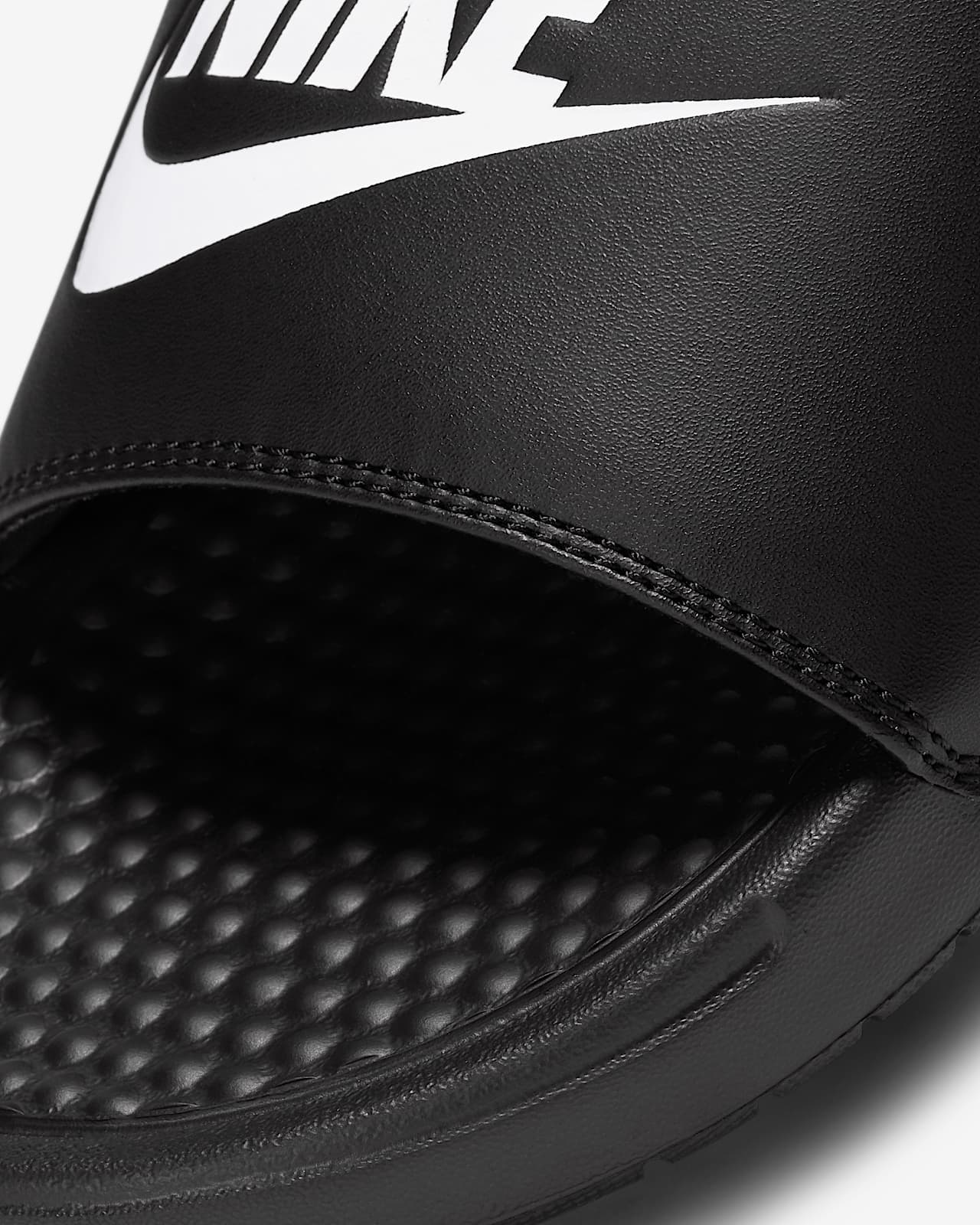nike claquette
