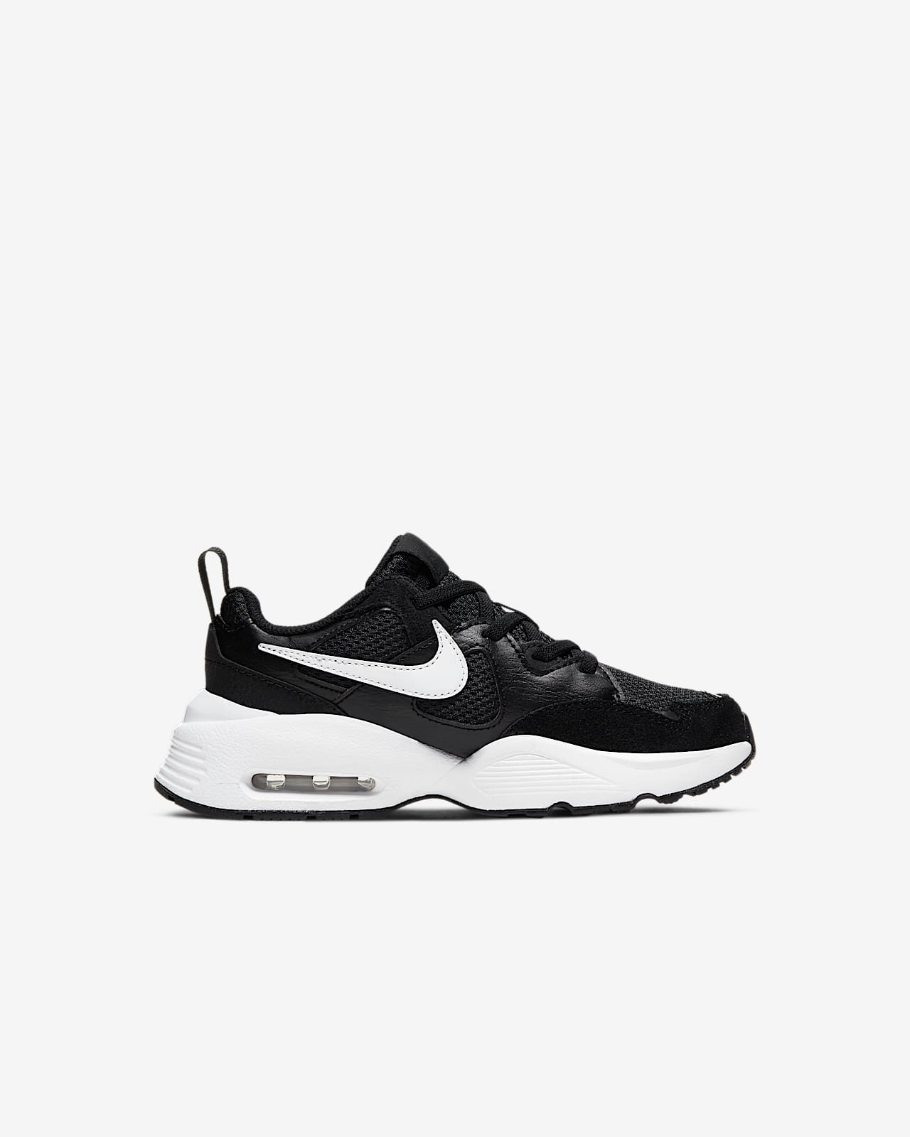 nike air max 200 zapatillas - niño/a pequeño/a nike air max 200 zapatillas - niño/a pequeño/a