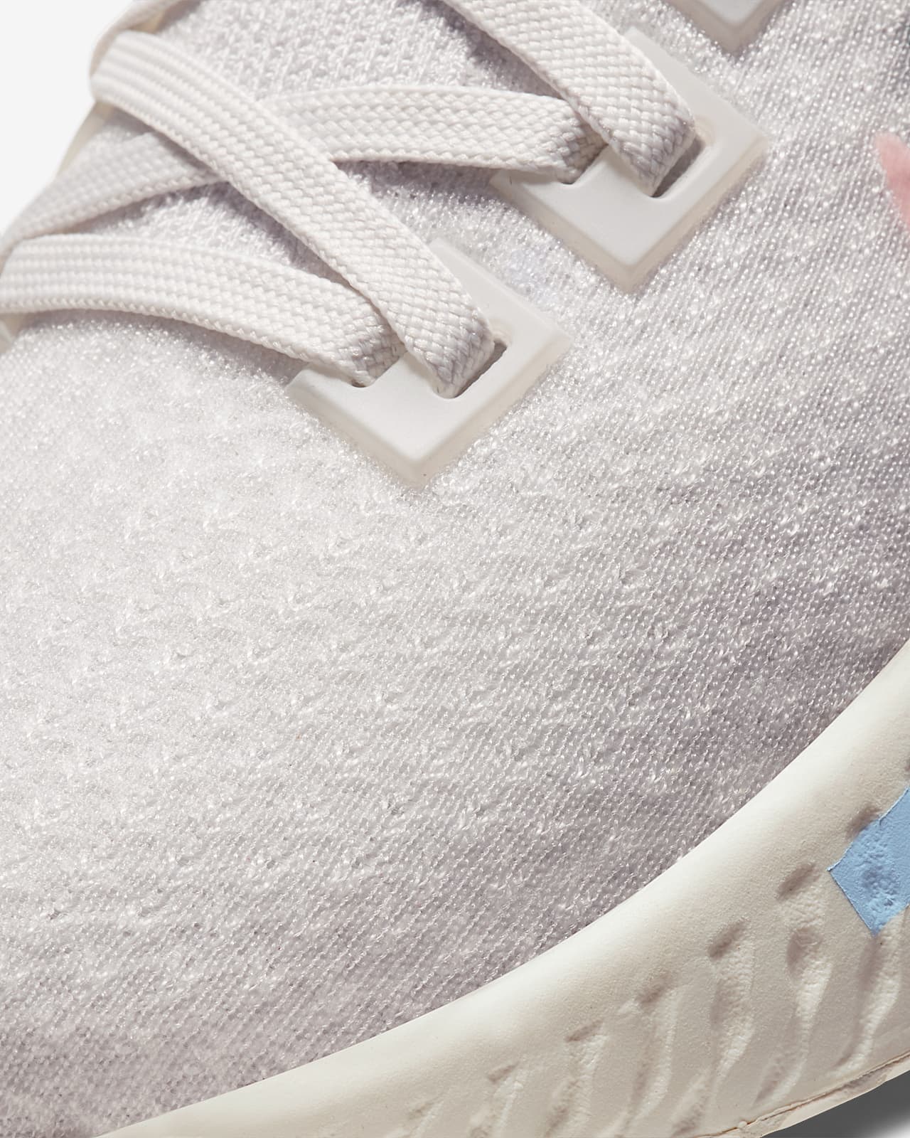 nike epic react flyknit 2 ptt