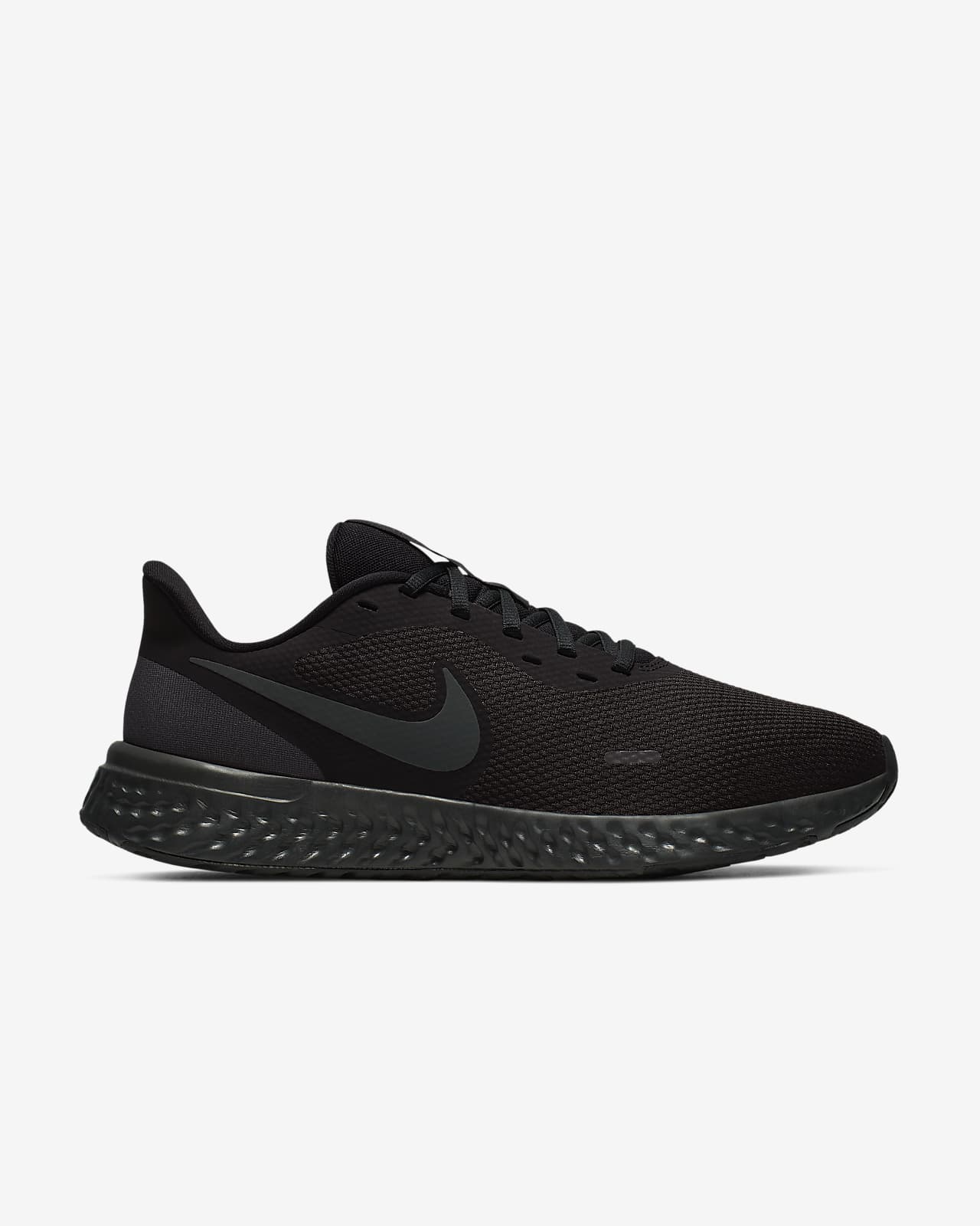 nike free extra wide