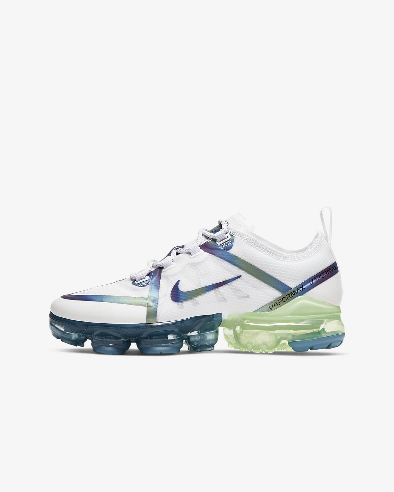 Nike Air Vapormax Junior 2019 Online Sale, UP TO 65% OFF