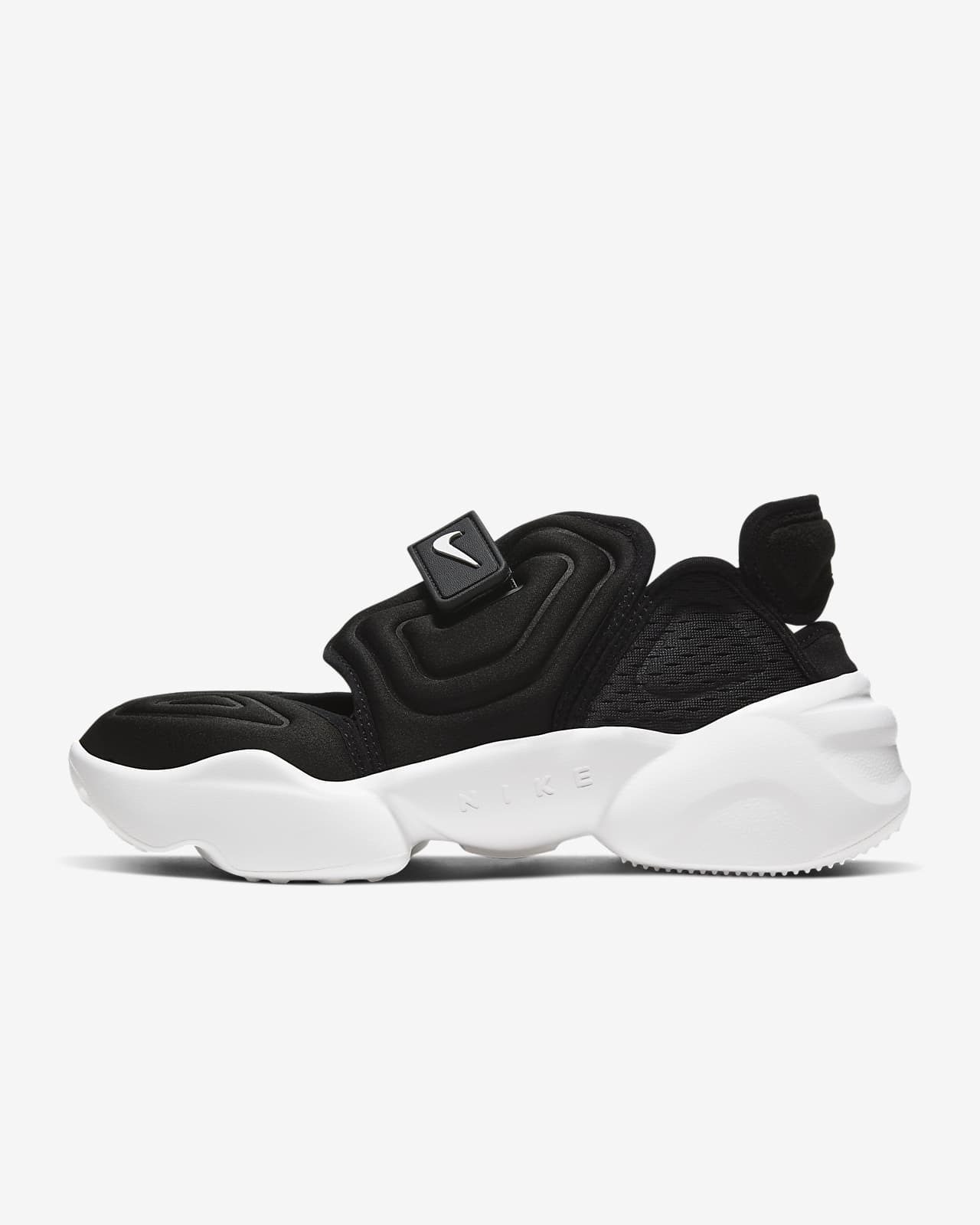 Nike air 2024 rift Dames Schoenen