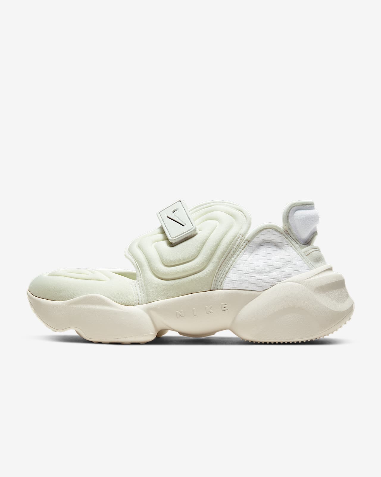 chaussure laqué femme
