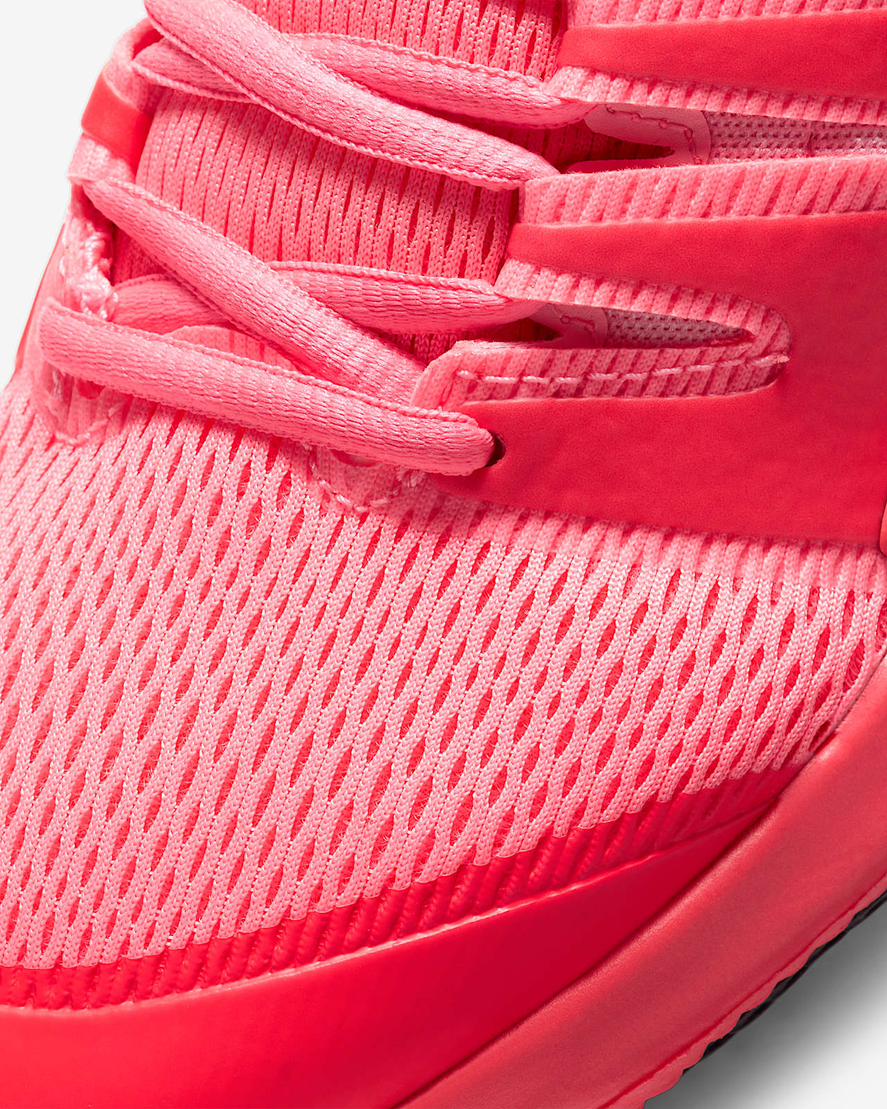 nike vapor x junior tennis shoe