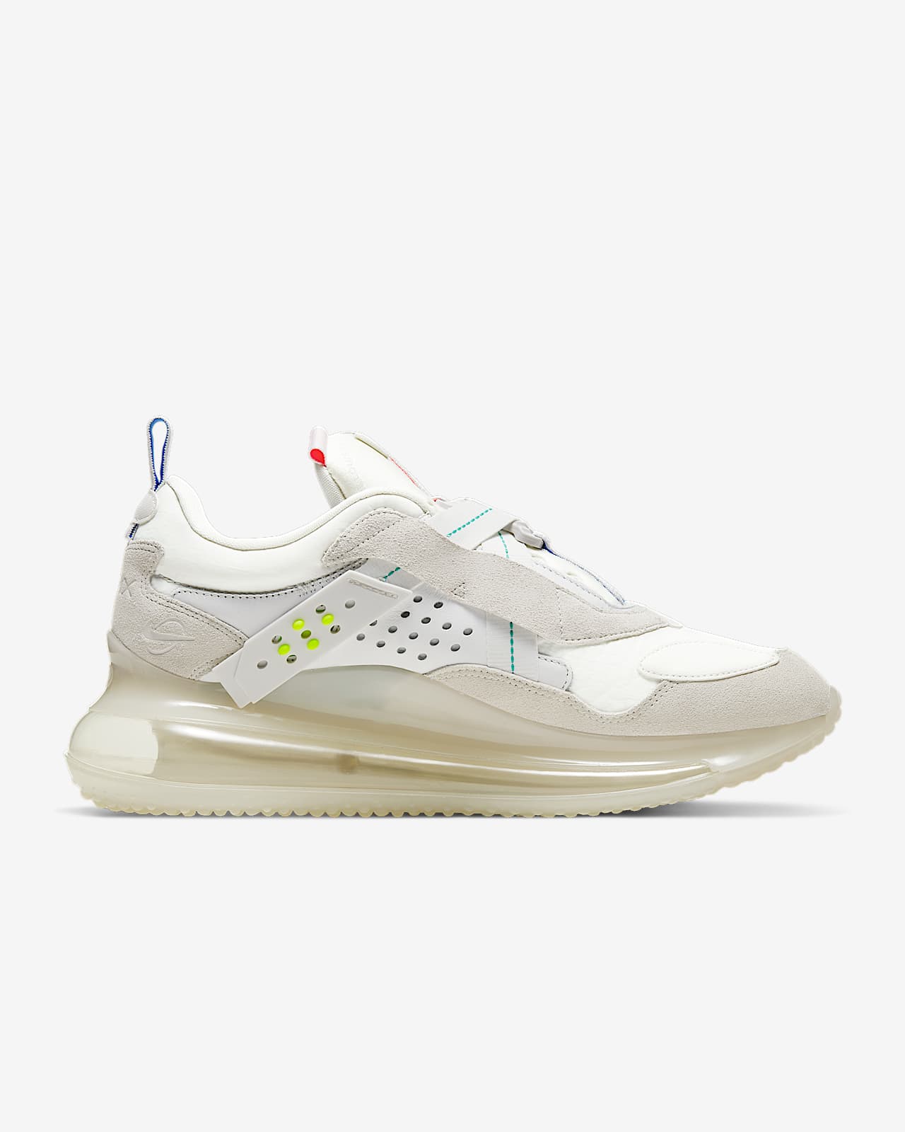 nike air max 720 44 Off 54% - yaren.com
