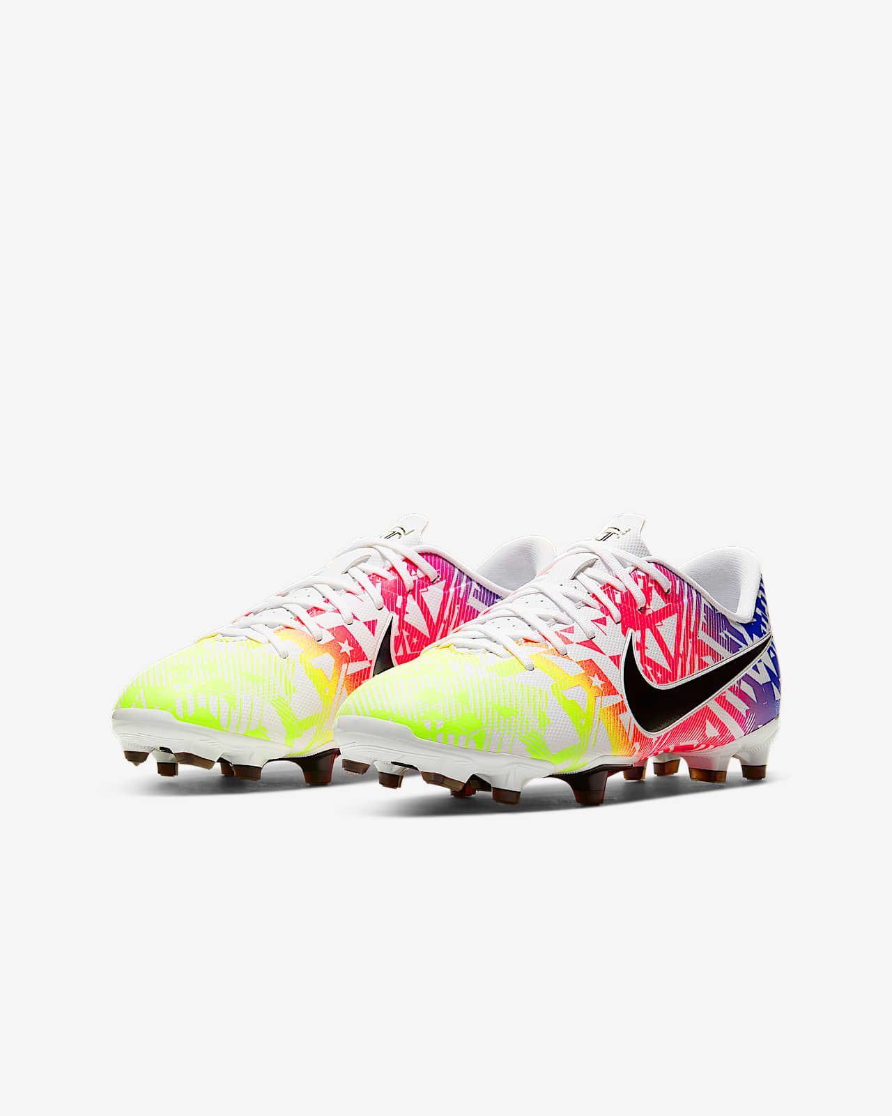 neymar jr football boots