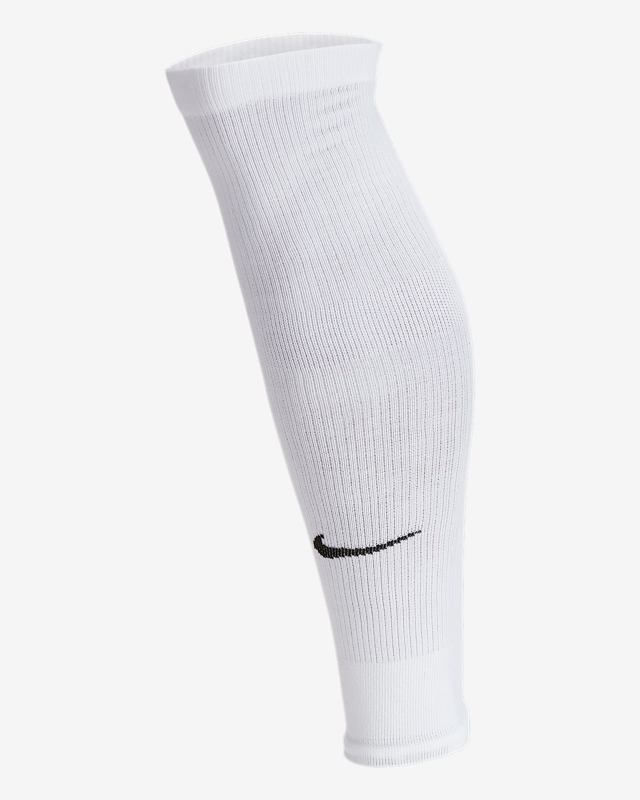 Jambières de football Nike Squad