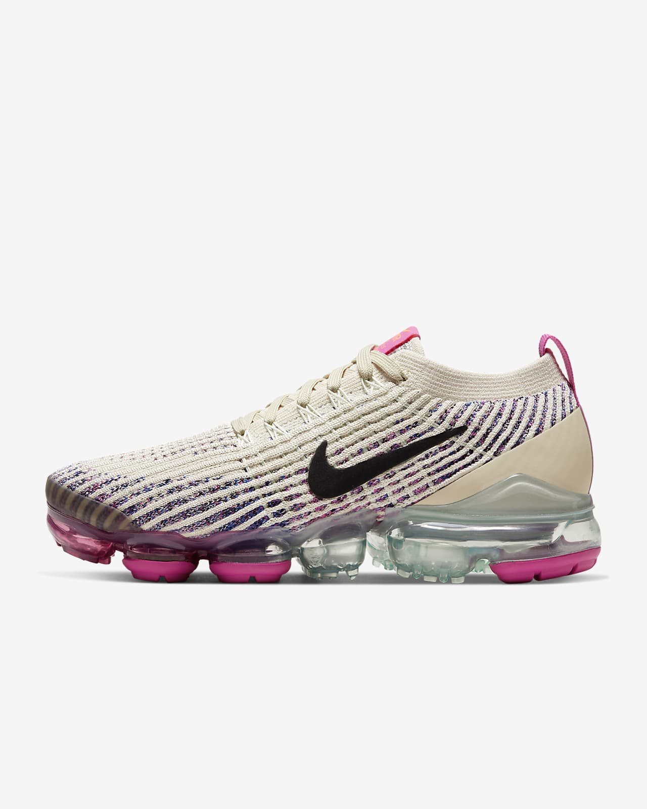 nike vapormax alte