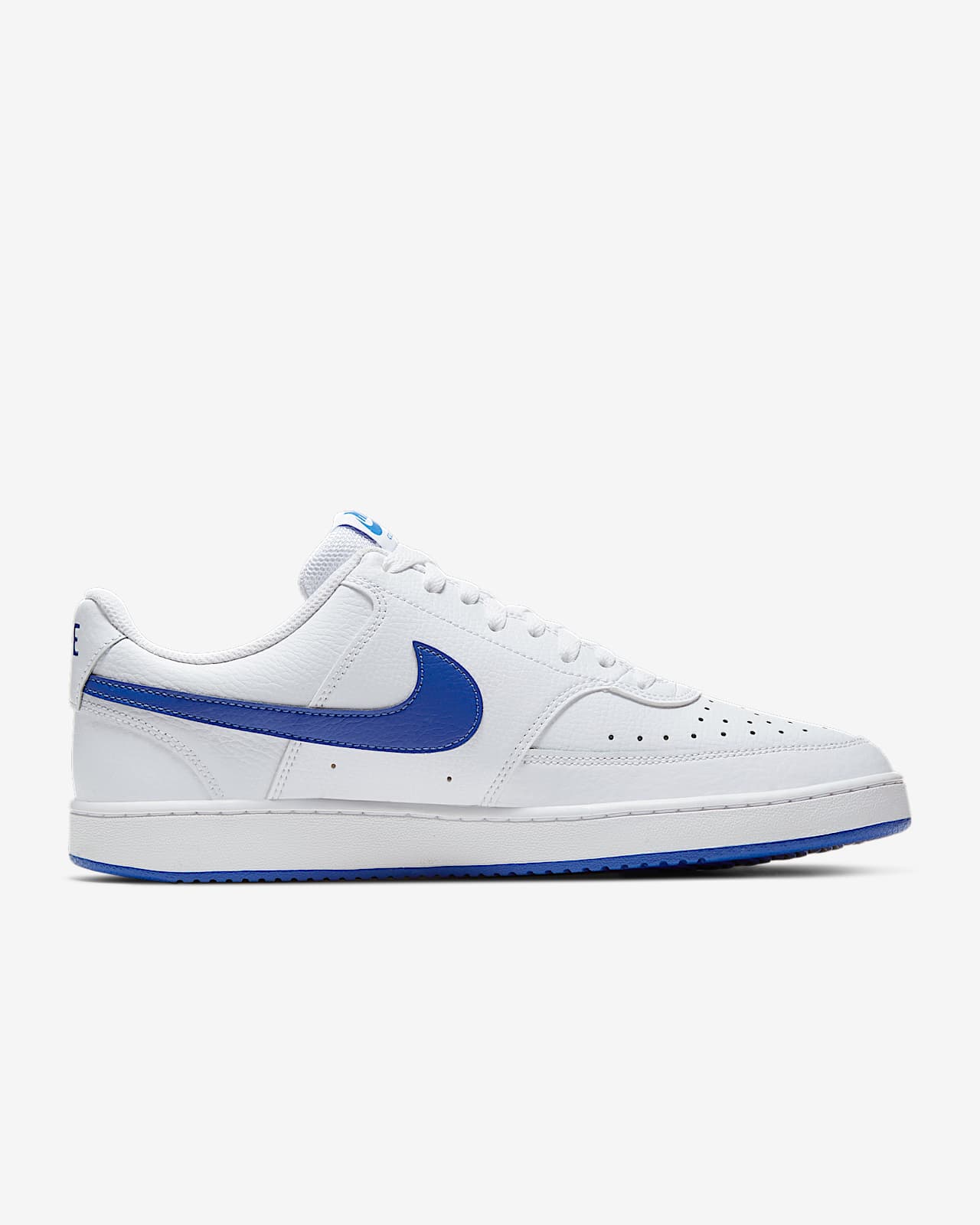 high top air force 1 womens