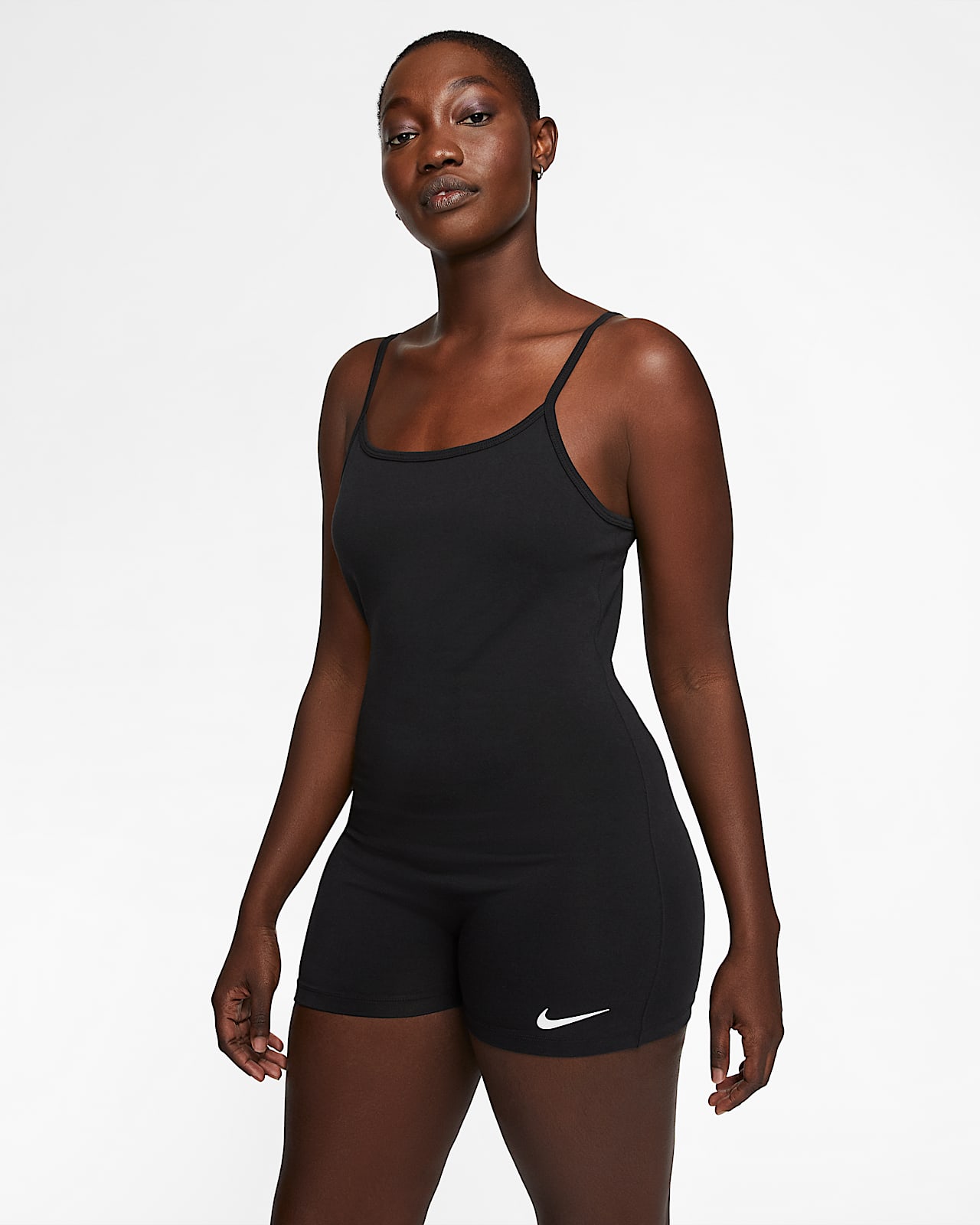 Nike bodysuit womens Clearance