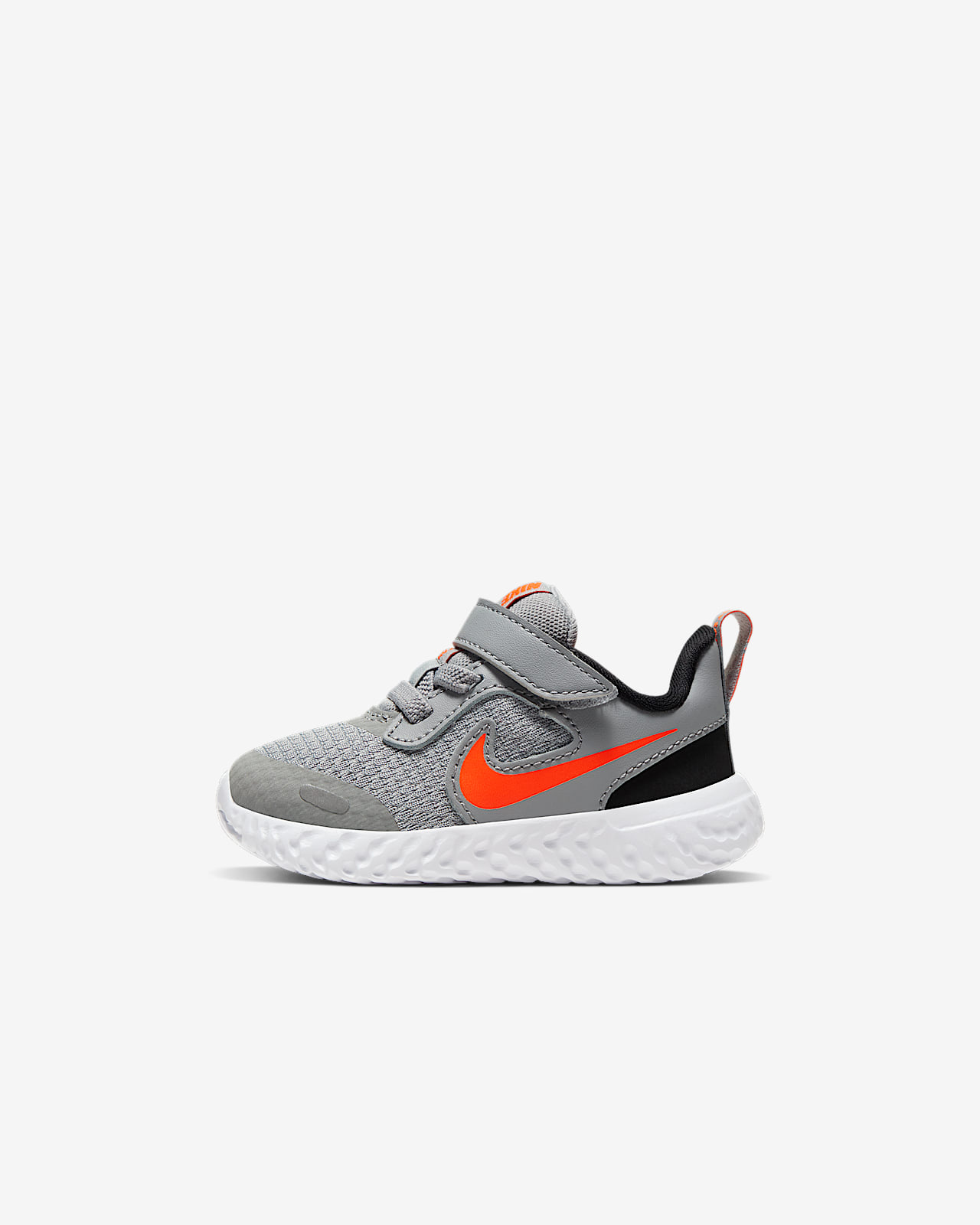 nike shoes for 2yrs old