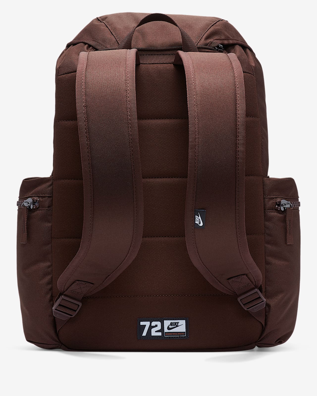 nike heritage camo backpack