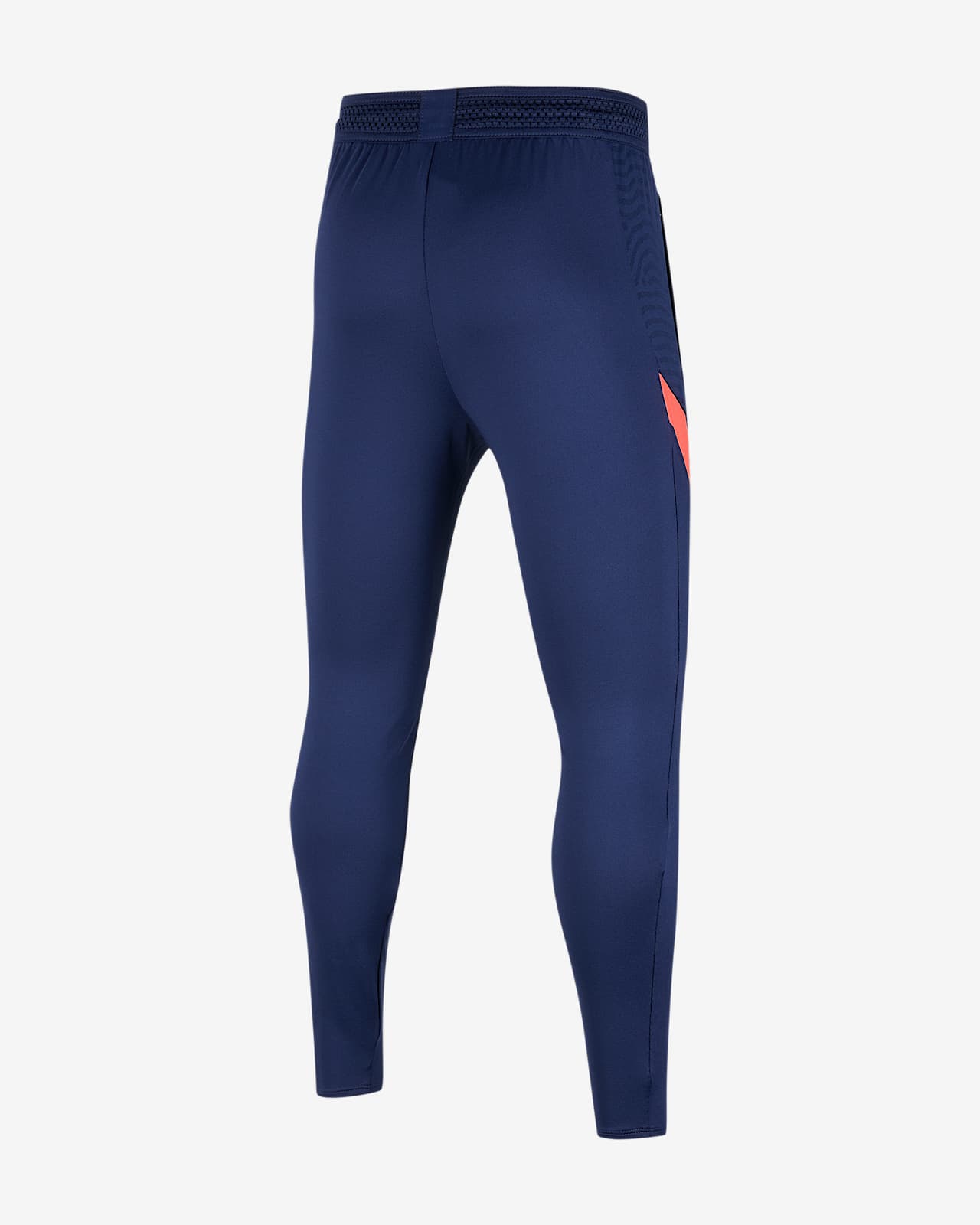 tottenham nike pants