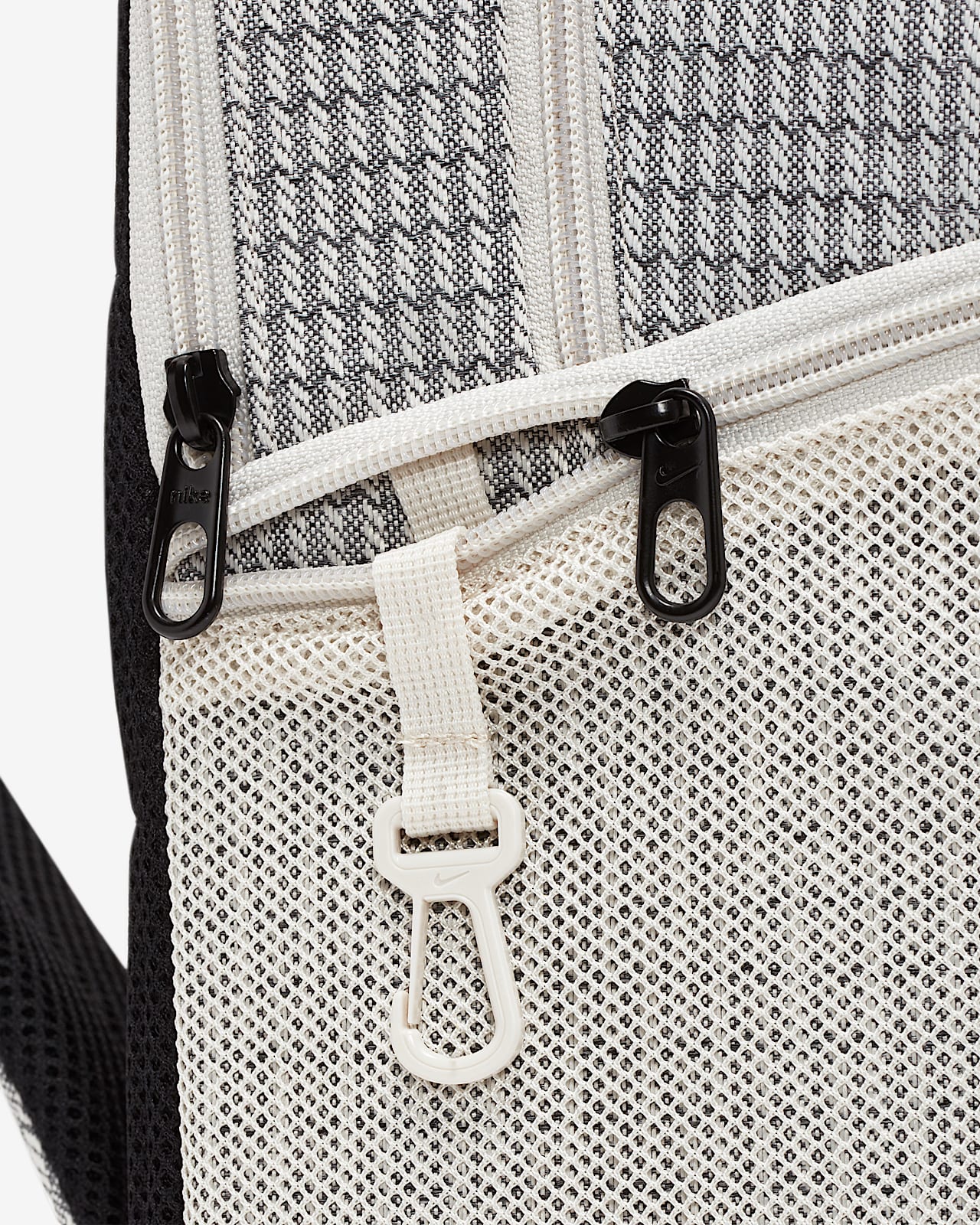 nike brasilia backpack 9.0