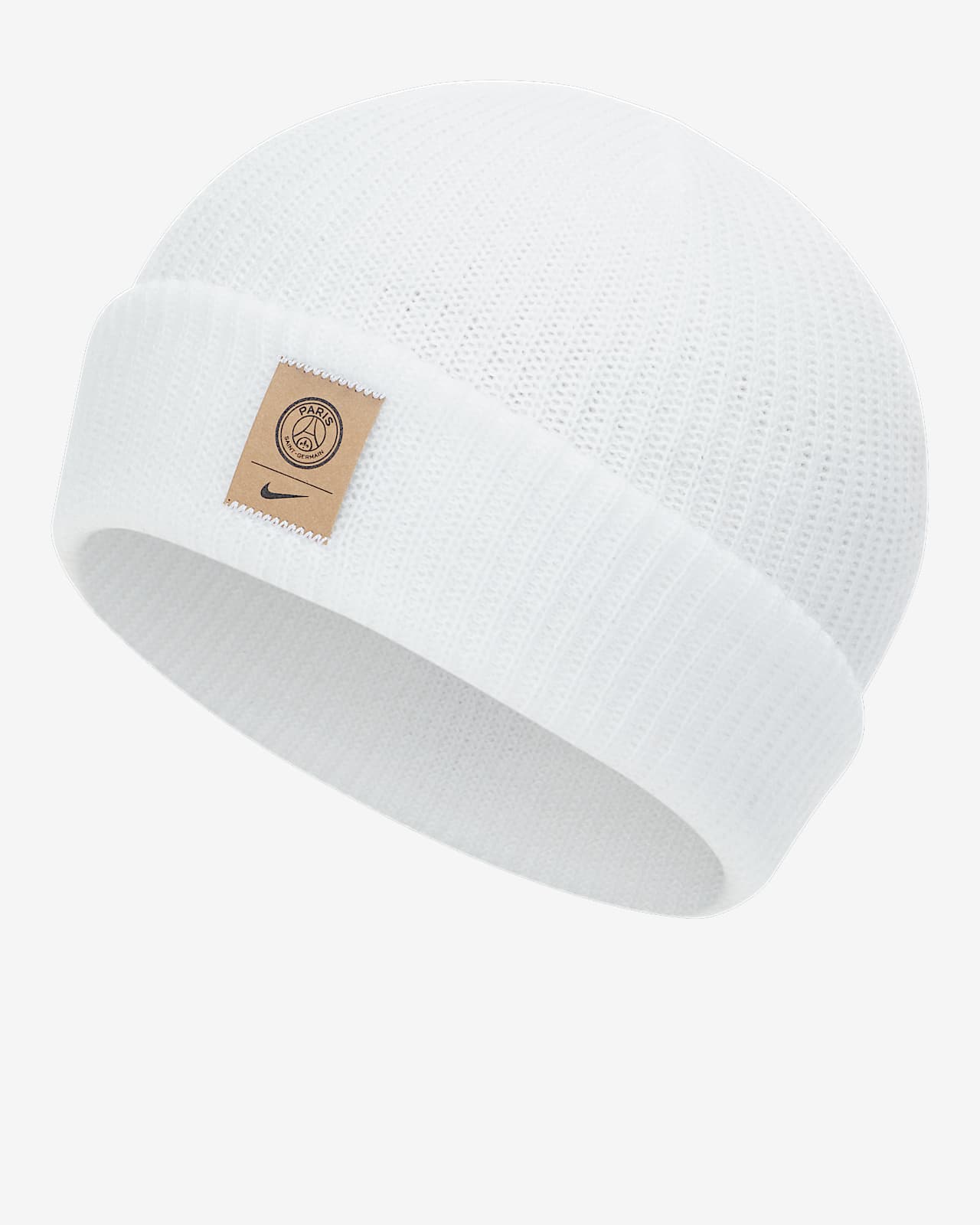 gorro nike psg