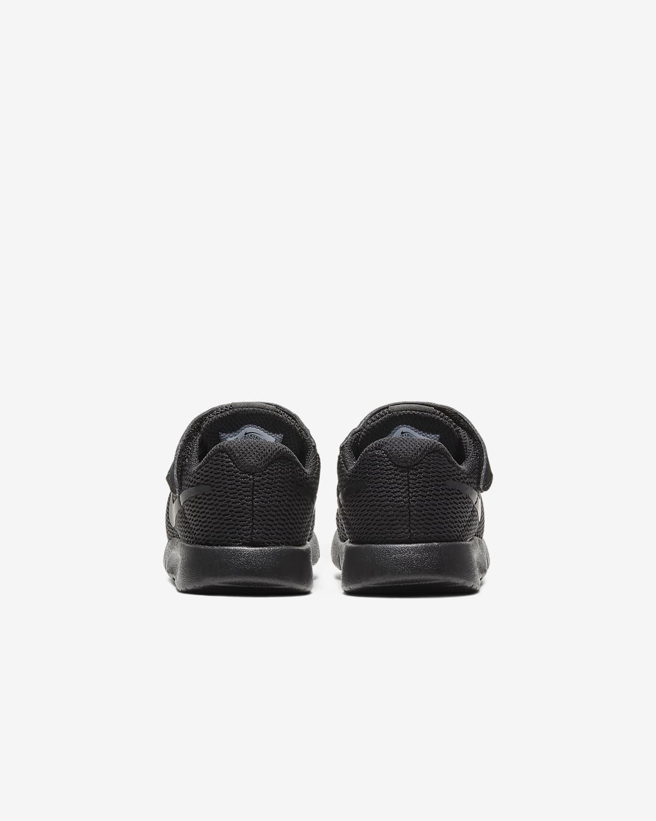 nike tanjun baby shoes