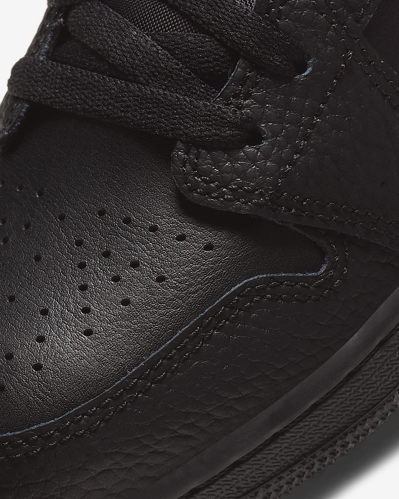 air jordan 1 low ragazzo air jordan 1 low ragazzo