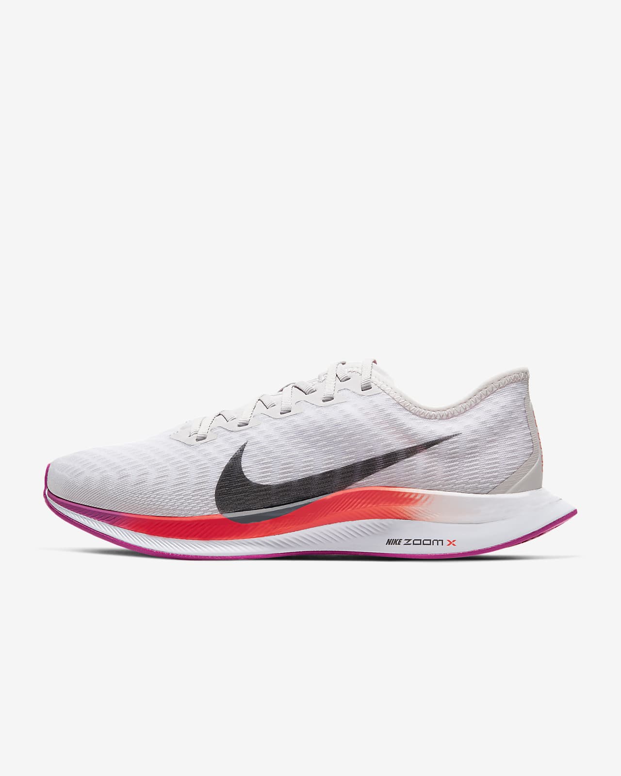 nike running mulher