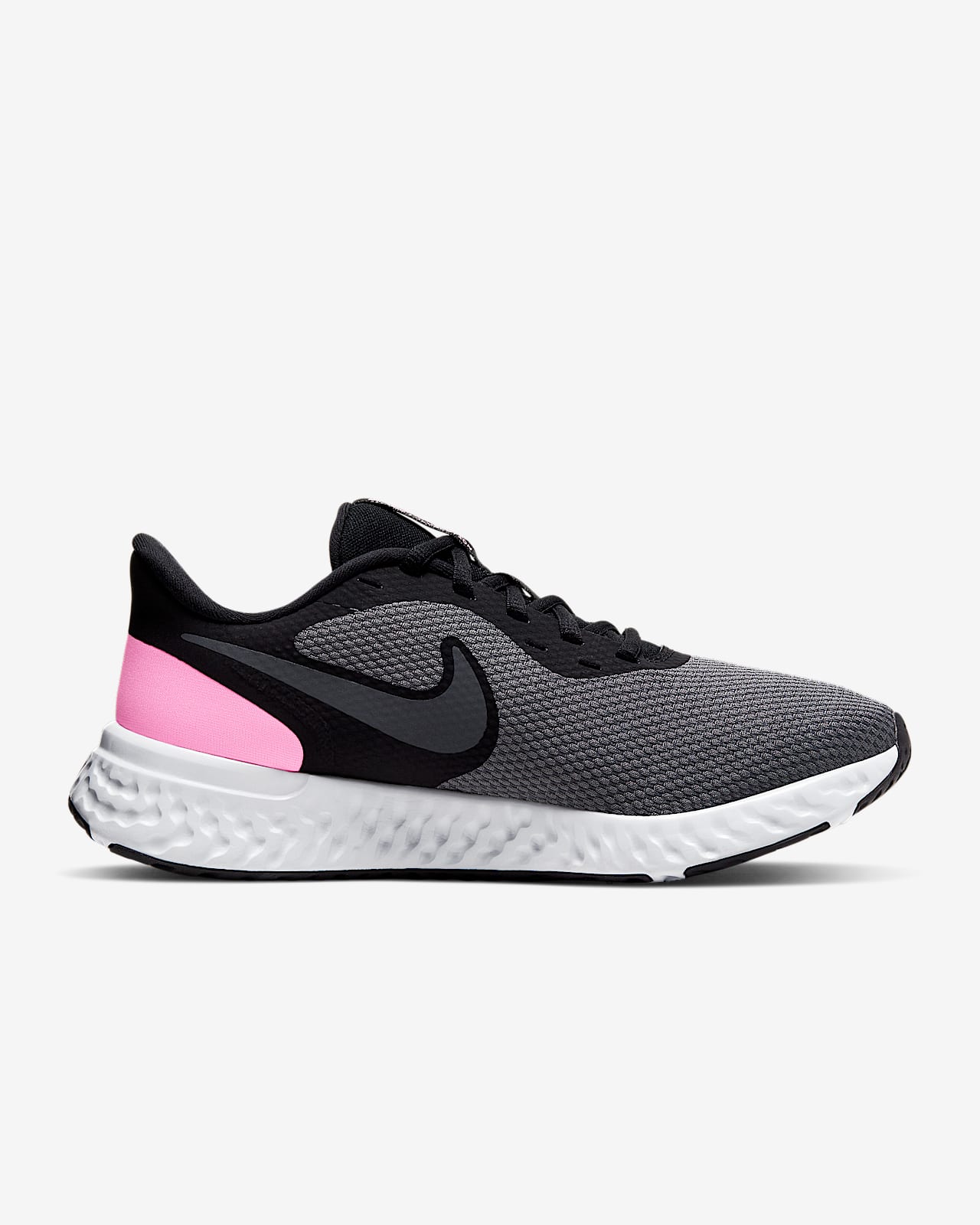 nike performance revolution 3 mujer