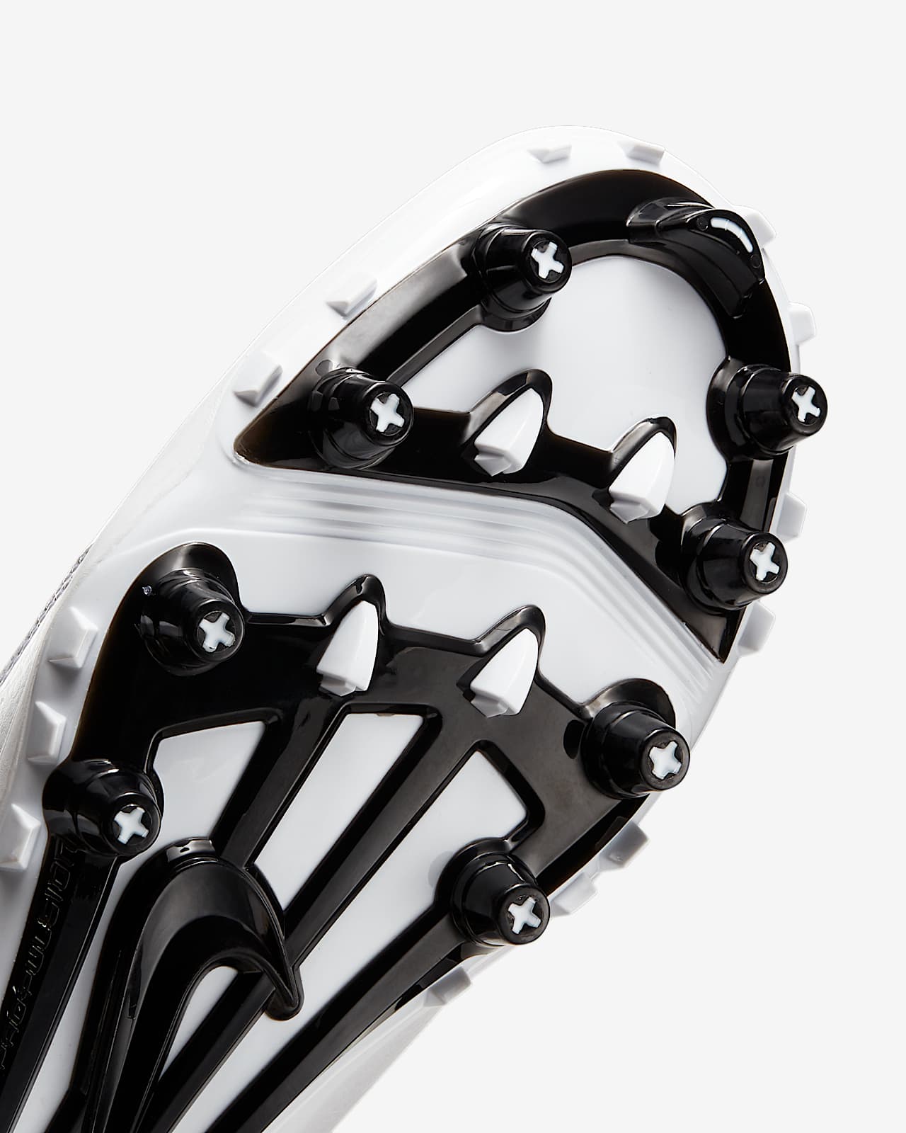 jordan 10 cleats low