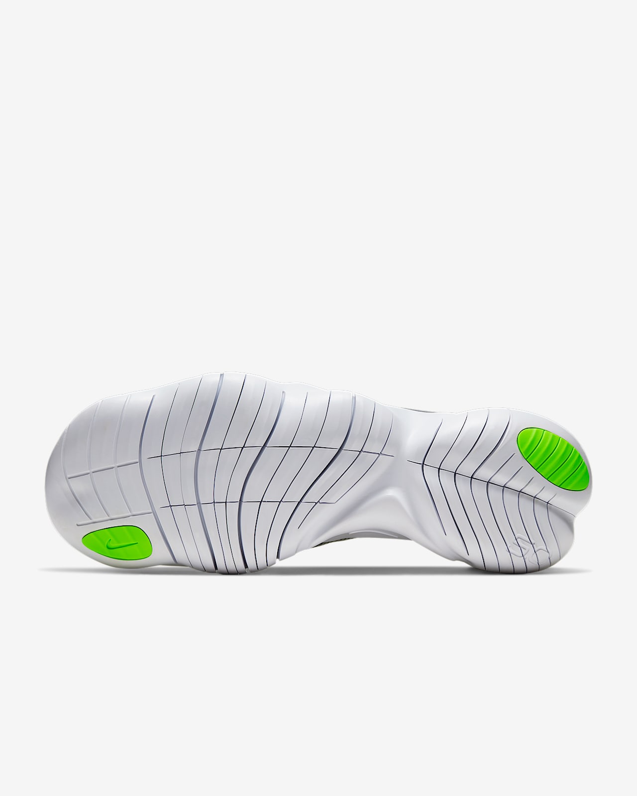 nike free rn 5.0 pantip