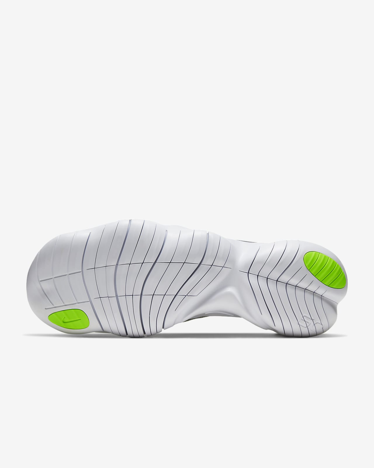 Nike公式 ナイキ フリー ラン 5 0 メンズ ランニングシューズ オンラインストア 通販サイト