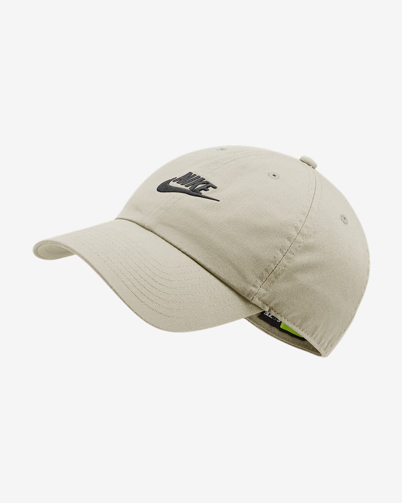 nike hat unisex