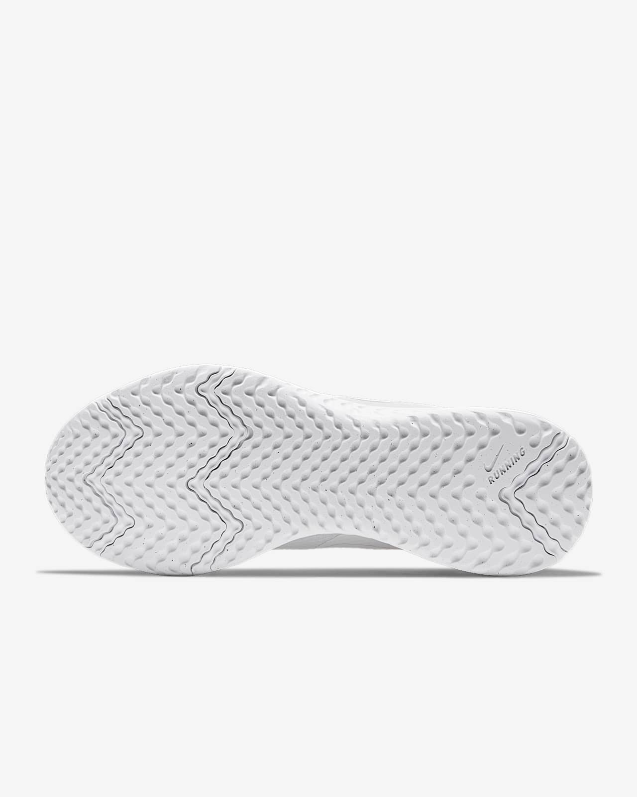 women's nike revolution running shoes