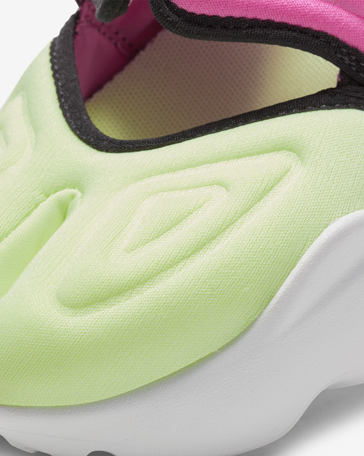 nike air aqua rift women's