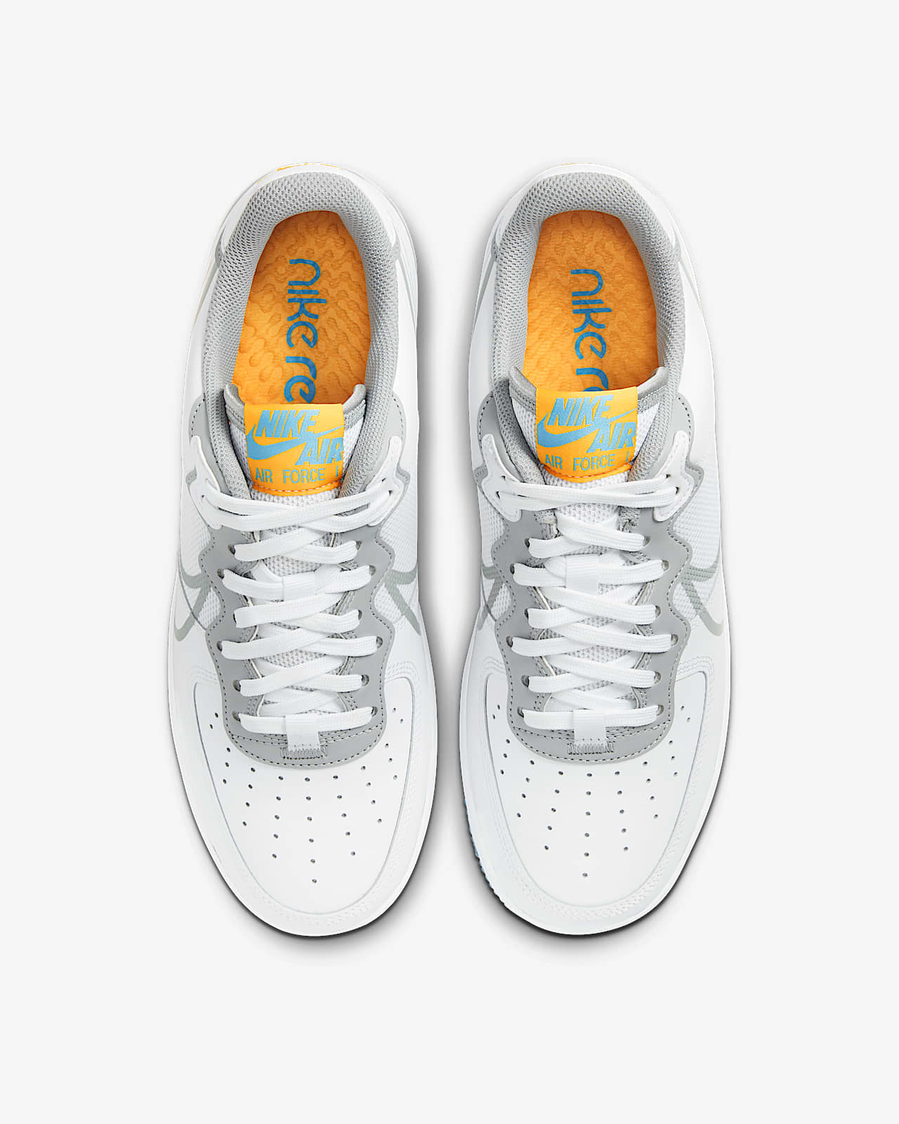air force 1 la flare air force 1 la flare