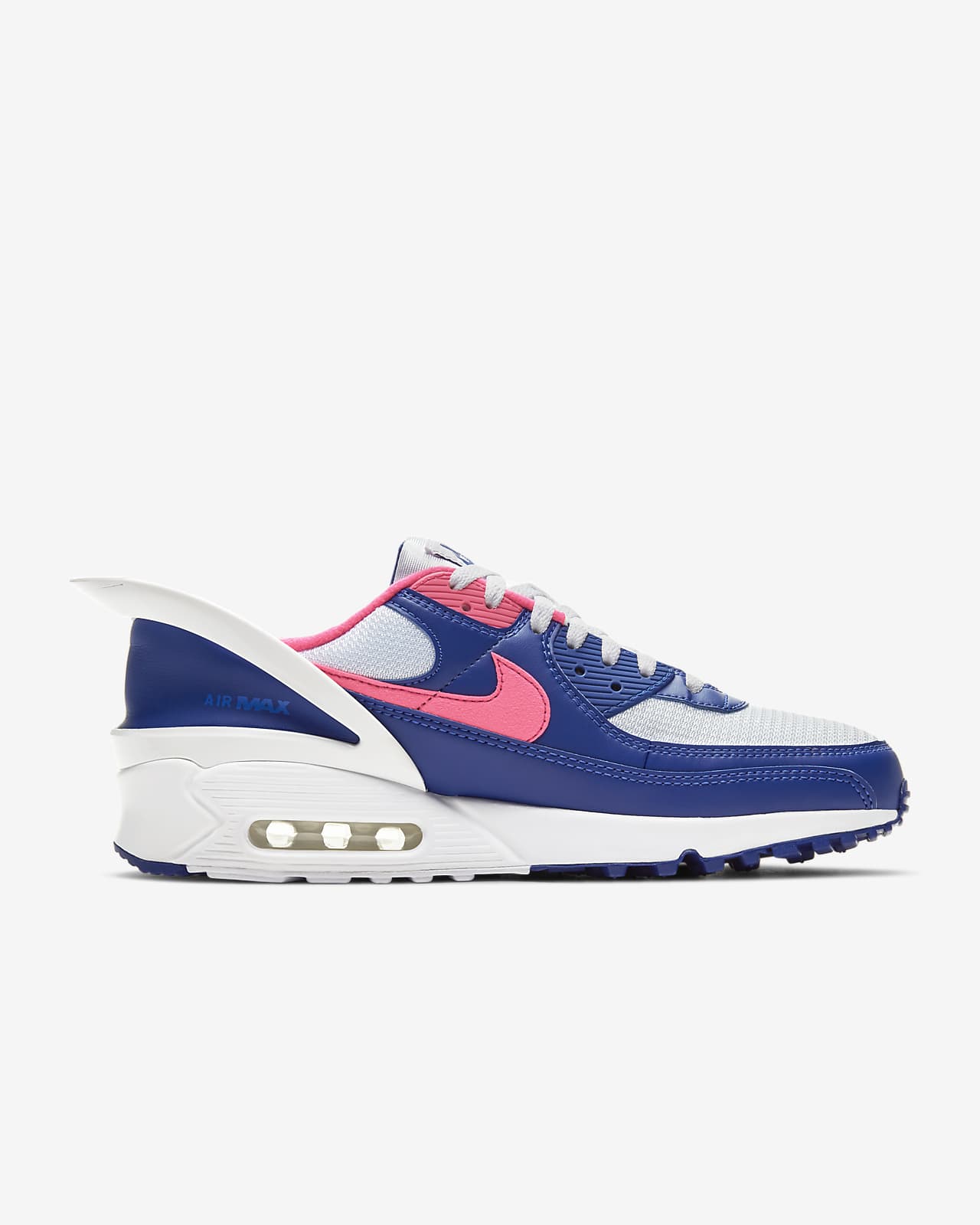 american air max