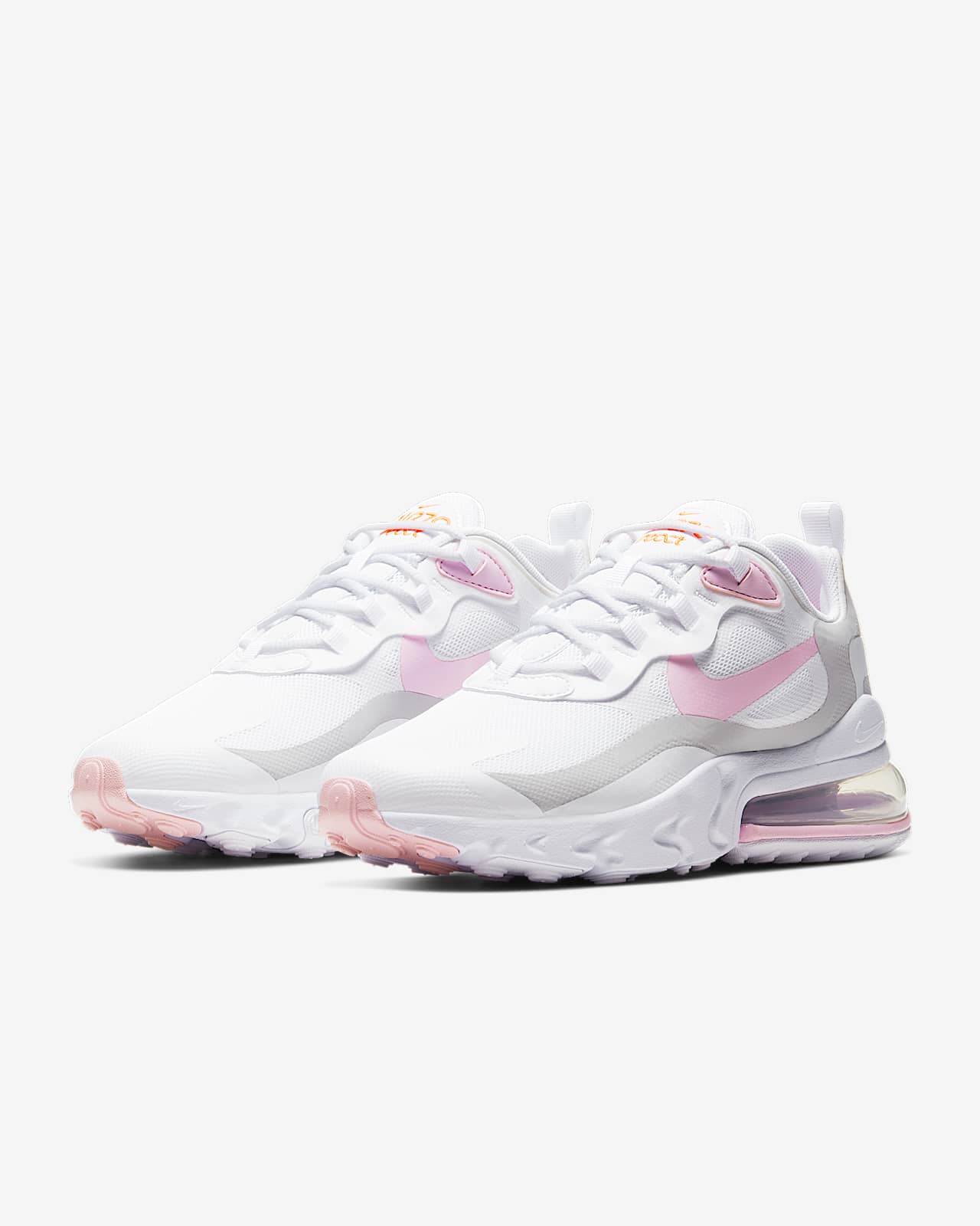 nike airmax 270 react damen