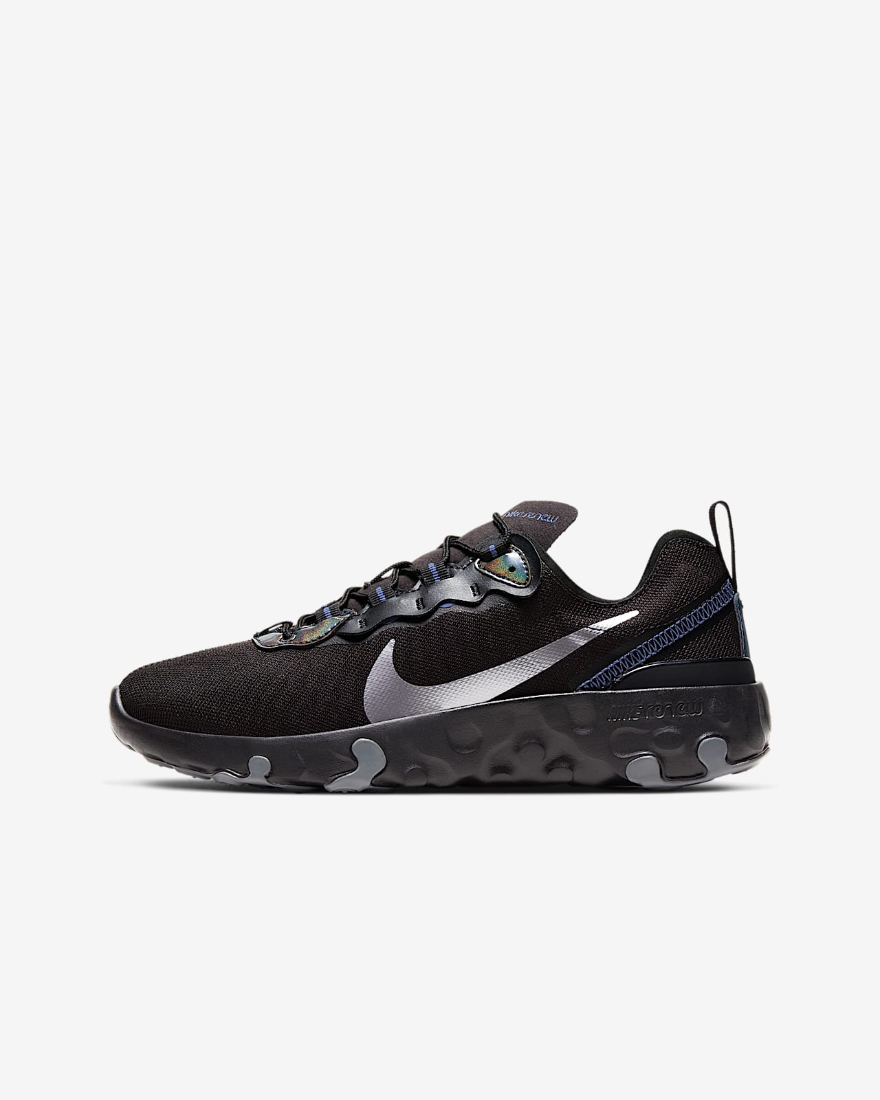 nike react element 55 kids