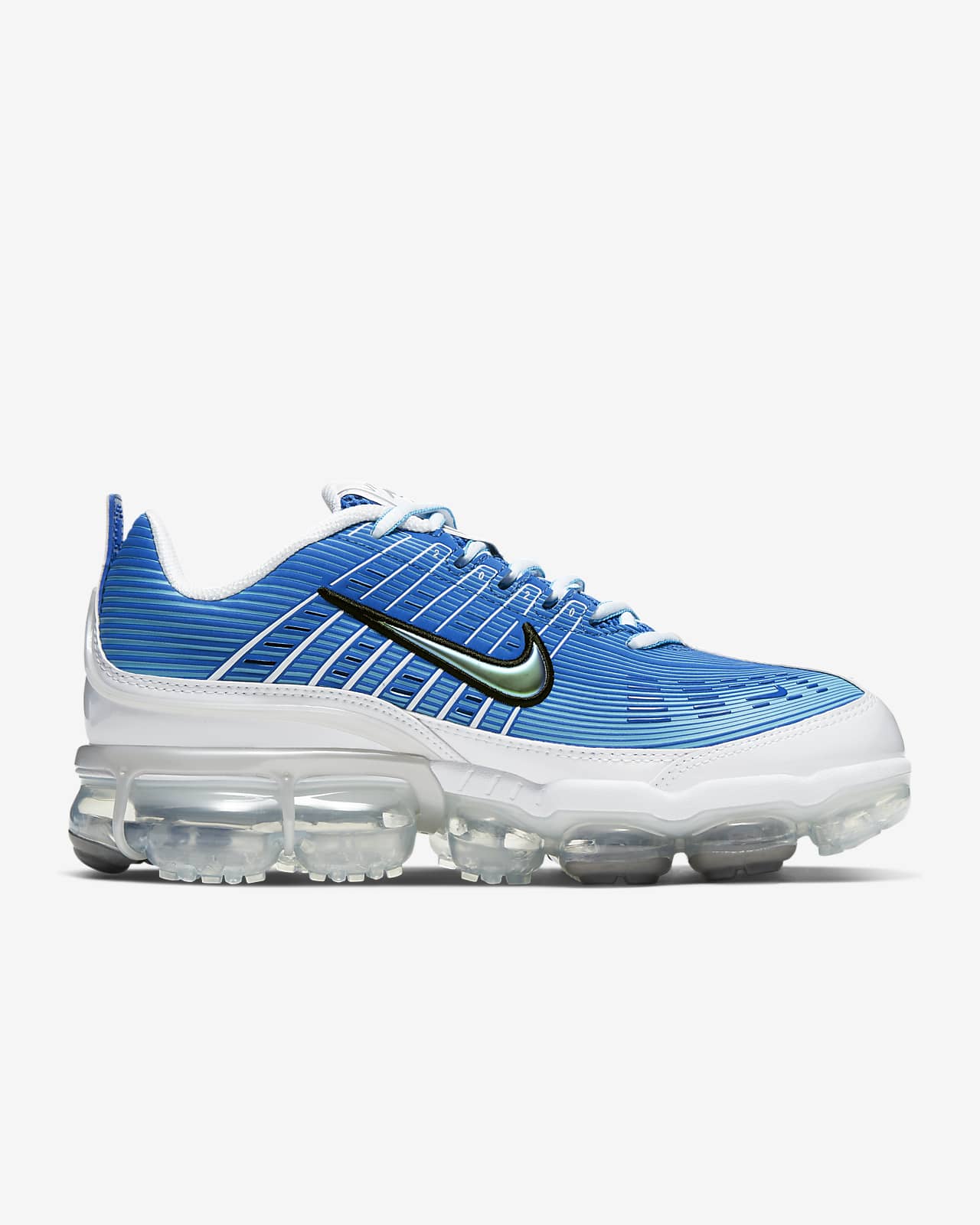 nike vapor max air backpack royal