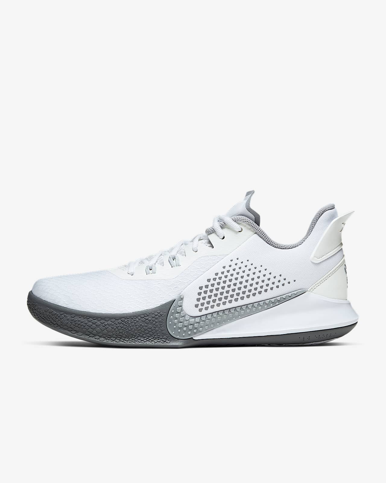 chaussures nike mamba chaussures nike mamba
