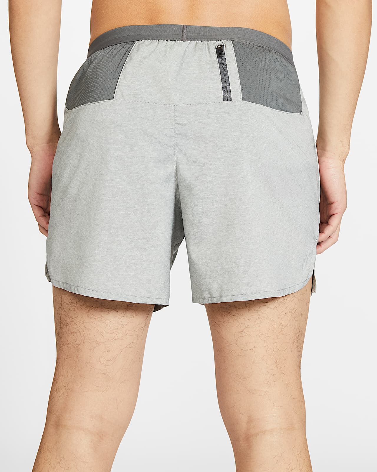 nike aeroswift men's 5 running shorts
