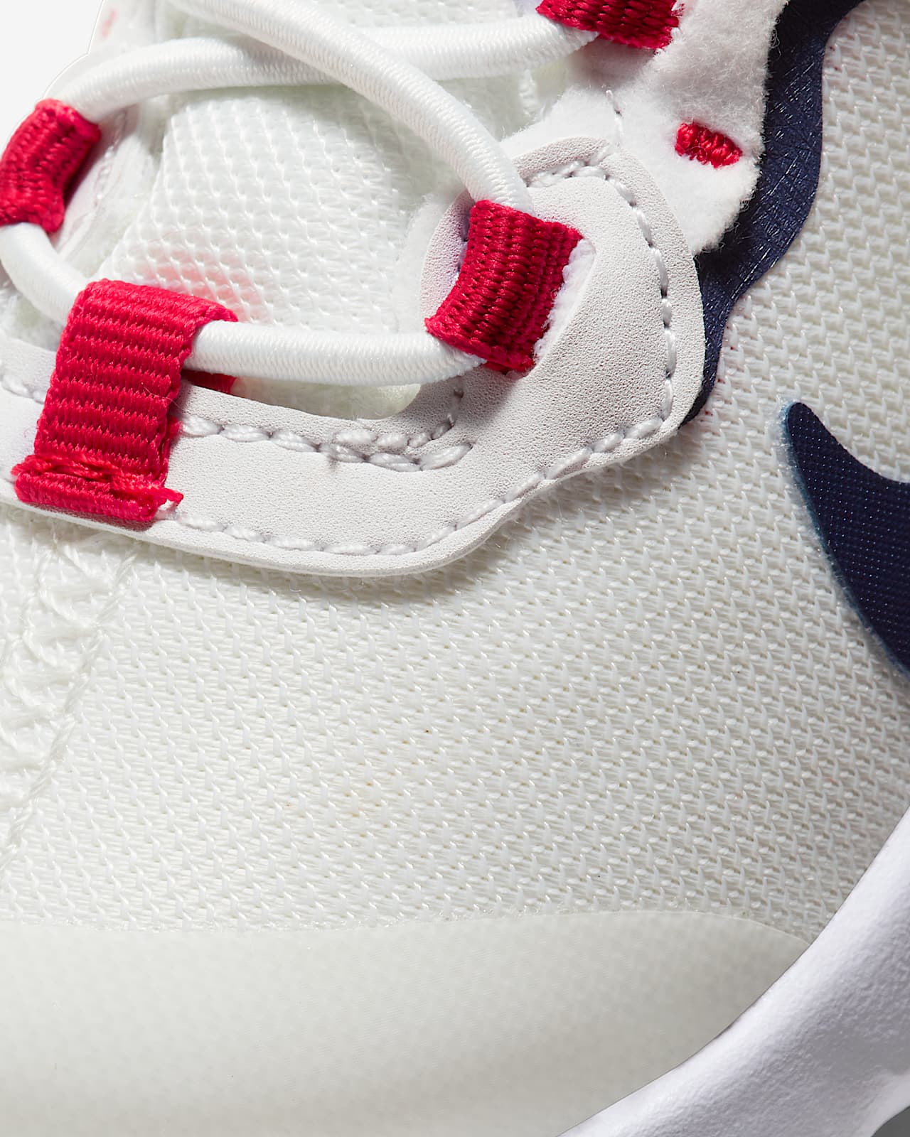 nike element 55 bebe